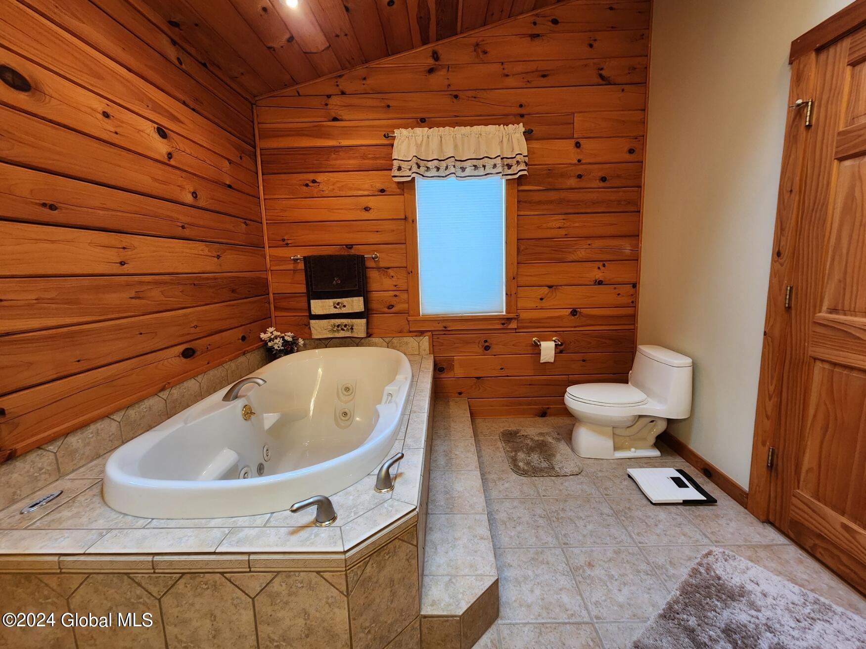 222 Stone Ridge Drive Summit, NY 12093 - Photo 33 of 72 20240823_163222