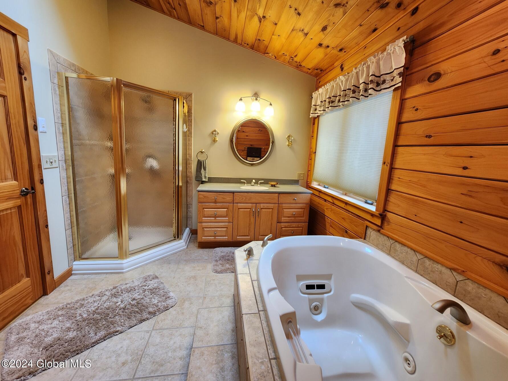 222 Stone Ridge Drive Summit, NY 12093 - Photo 34 of 72 20240823_163231