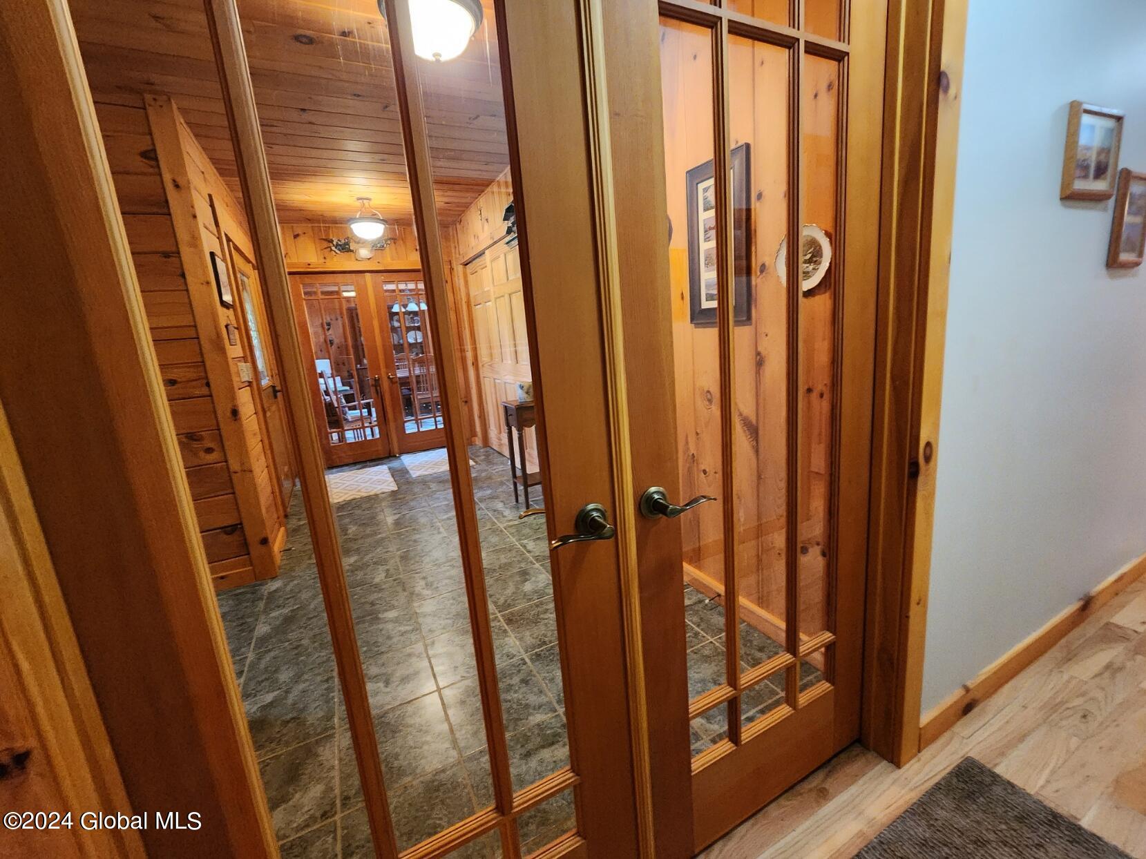 222 Stone Ridge Drive Summit, NY 12093 - Photo 35 of 72 20240823_162803