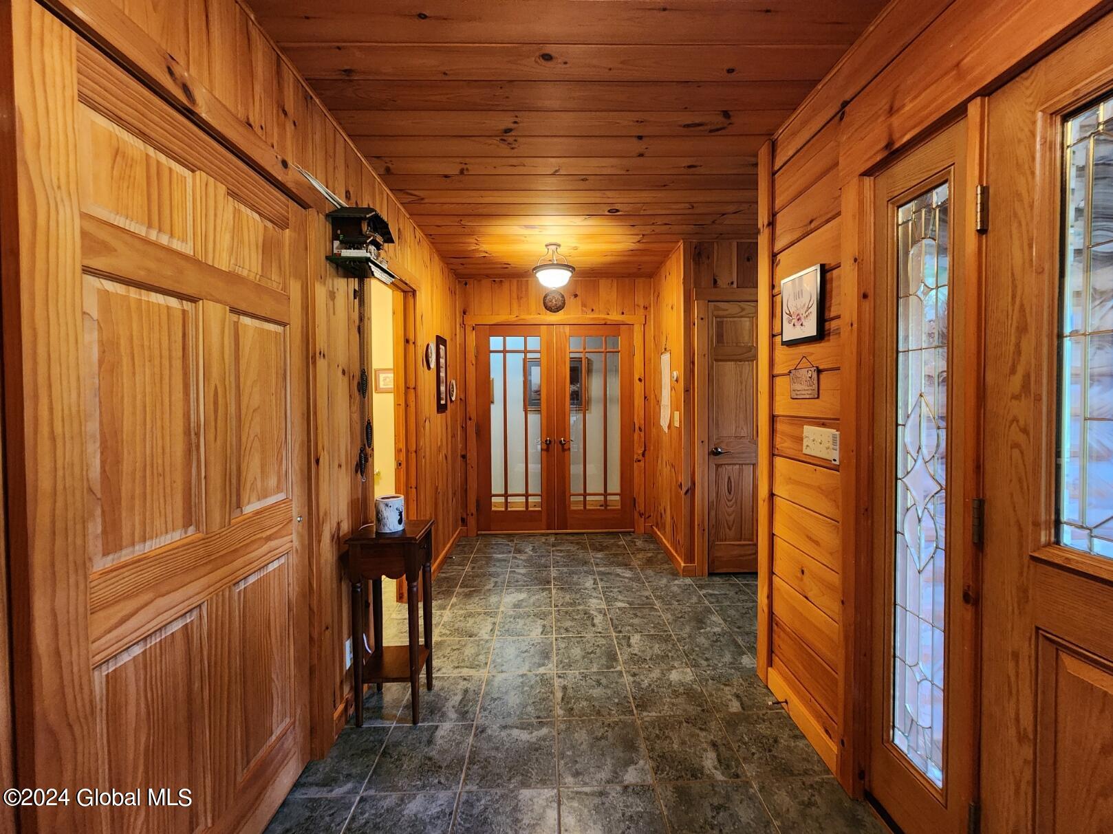 222 Stone Ridge Drive Summit, NY 12093 - Photo 37 of 72 20240823_162859