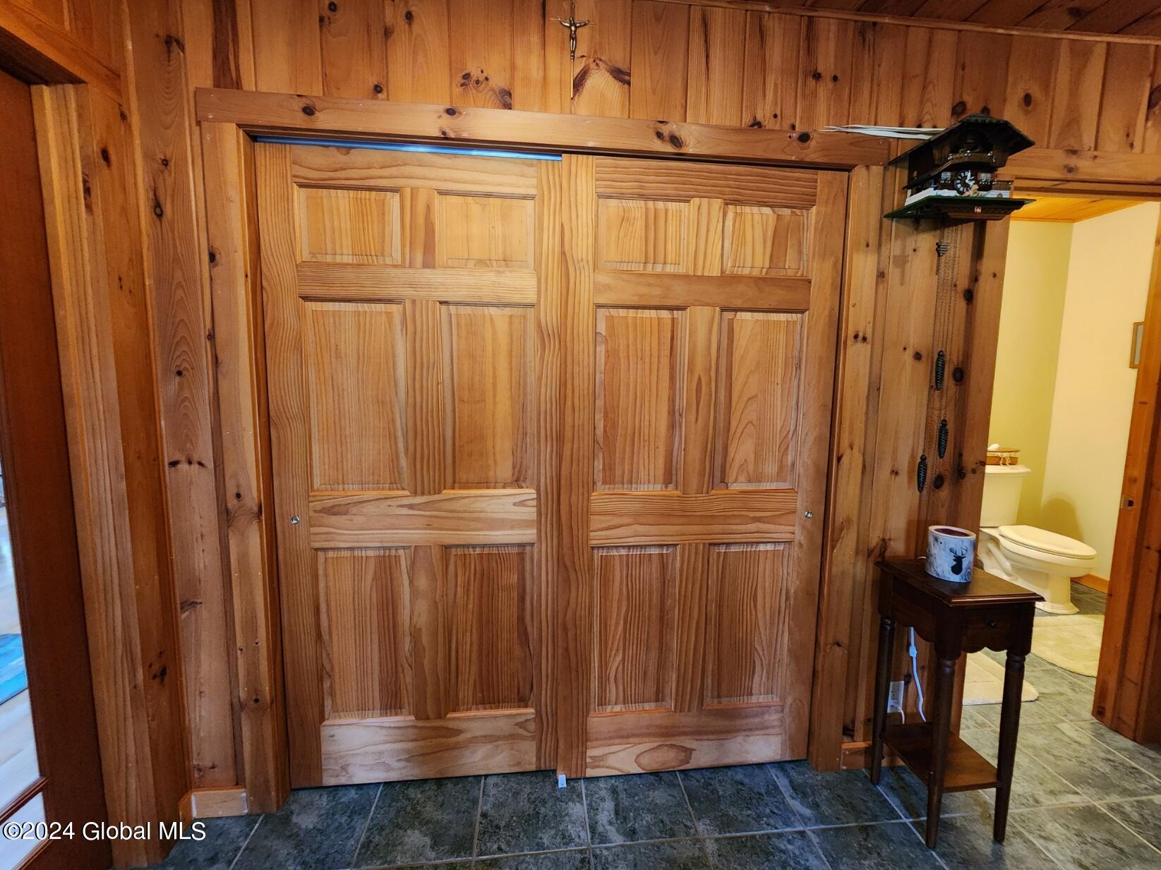 222 Stone Ridge Drive Summit, NY 12093 - Photo 38 of 72 20240823_162904