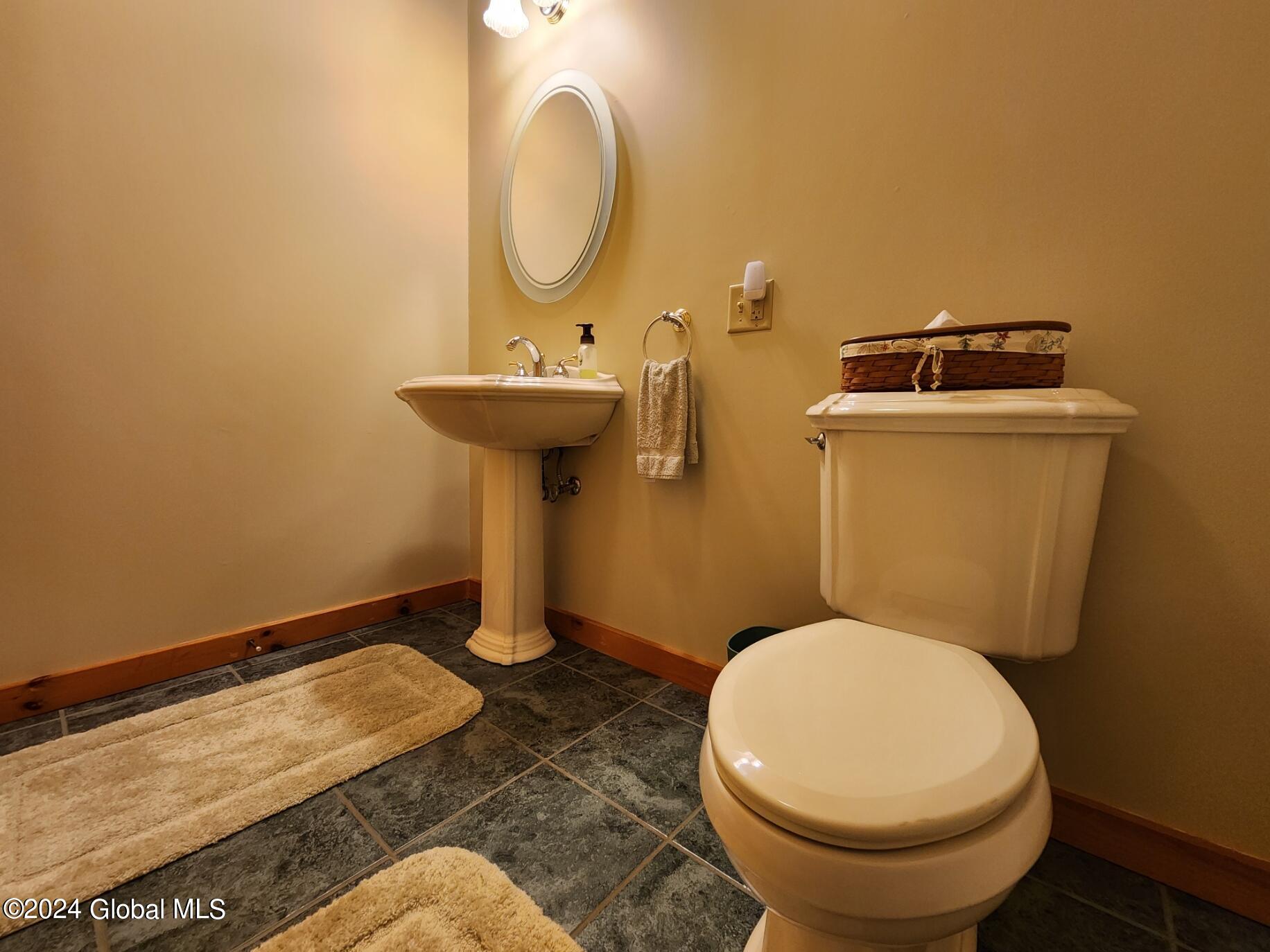 222 Stone Ridge Drive Summit, NY 12093 - Photo 39 of 72 20240823_162935