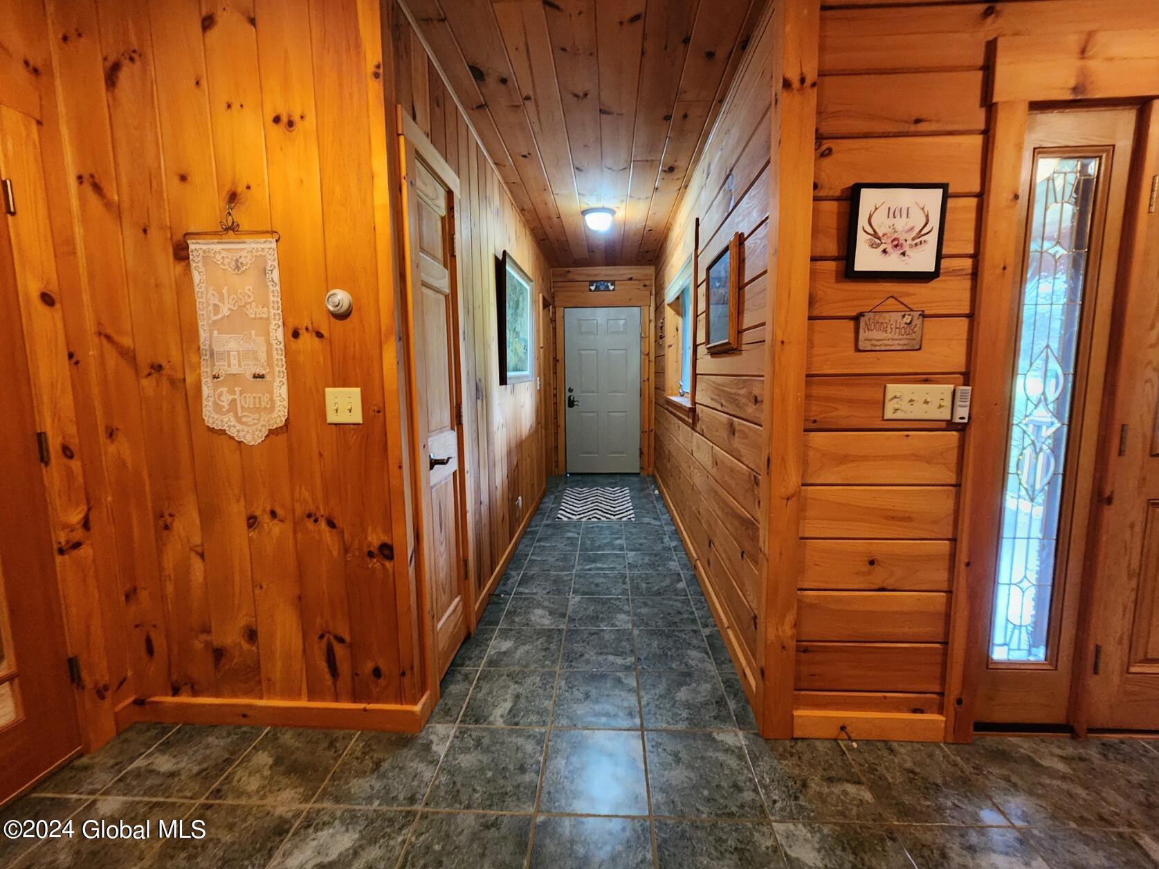 222 Stone Ridge Drive Summit, NY 12093 - Photo 41 of 72 20240823_162954