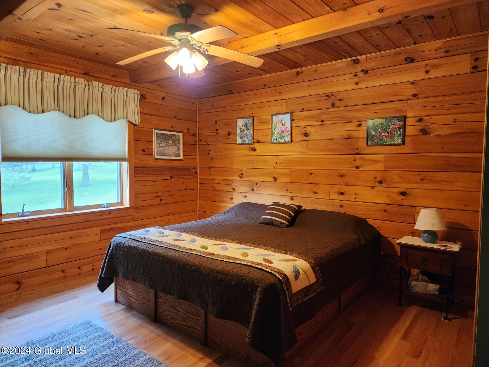 222 Stone Ridge Drive Summit, NY 12093 - Photo 42 of 72 20240823_162211