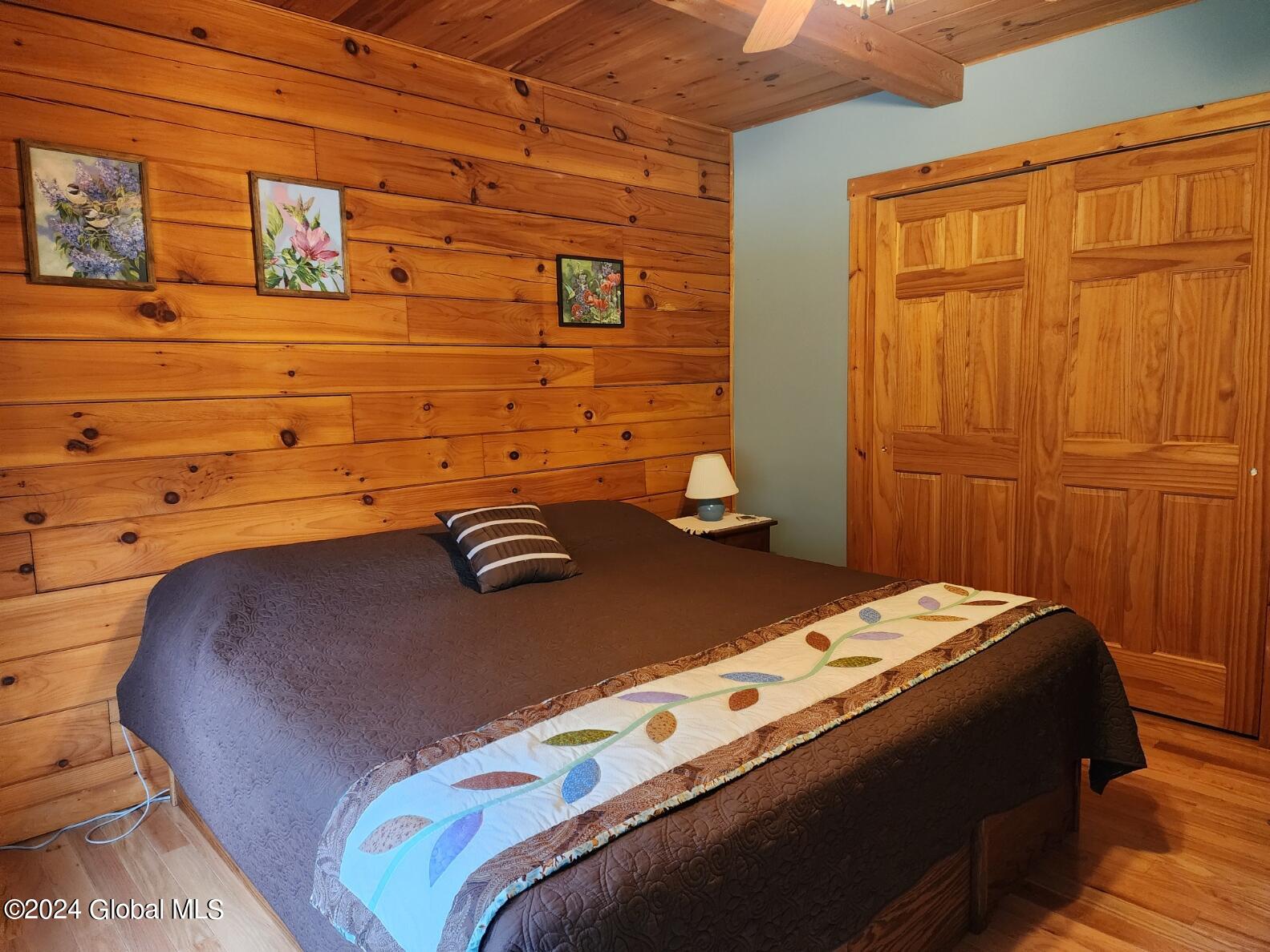 222 Stone Ridge Drive Summit, NY 12093 - Photo 43 of 72 20240823_162225