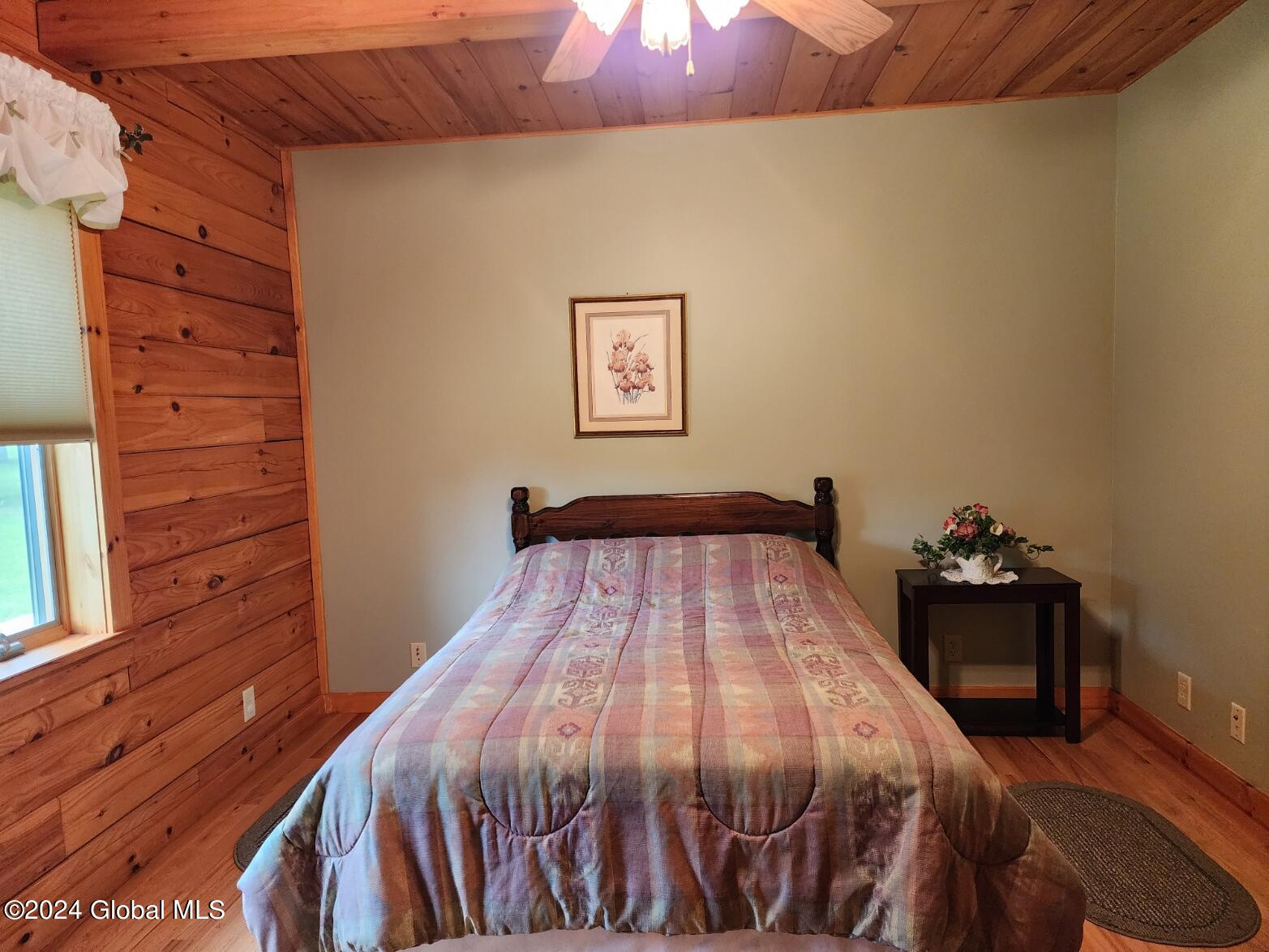 222 Stone Ridge Drive Summit, NY 12093 - Photo 44 of 72 20240823_162259