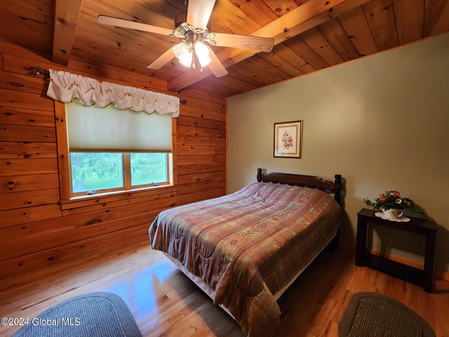222 Stone Ridge Drive Summit, NY 12093 - Photo 45 of 72 20240823_162323