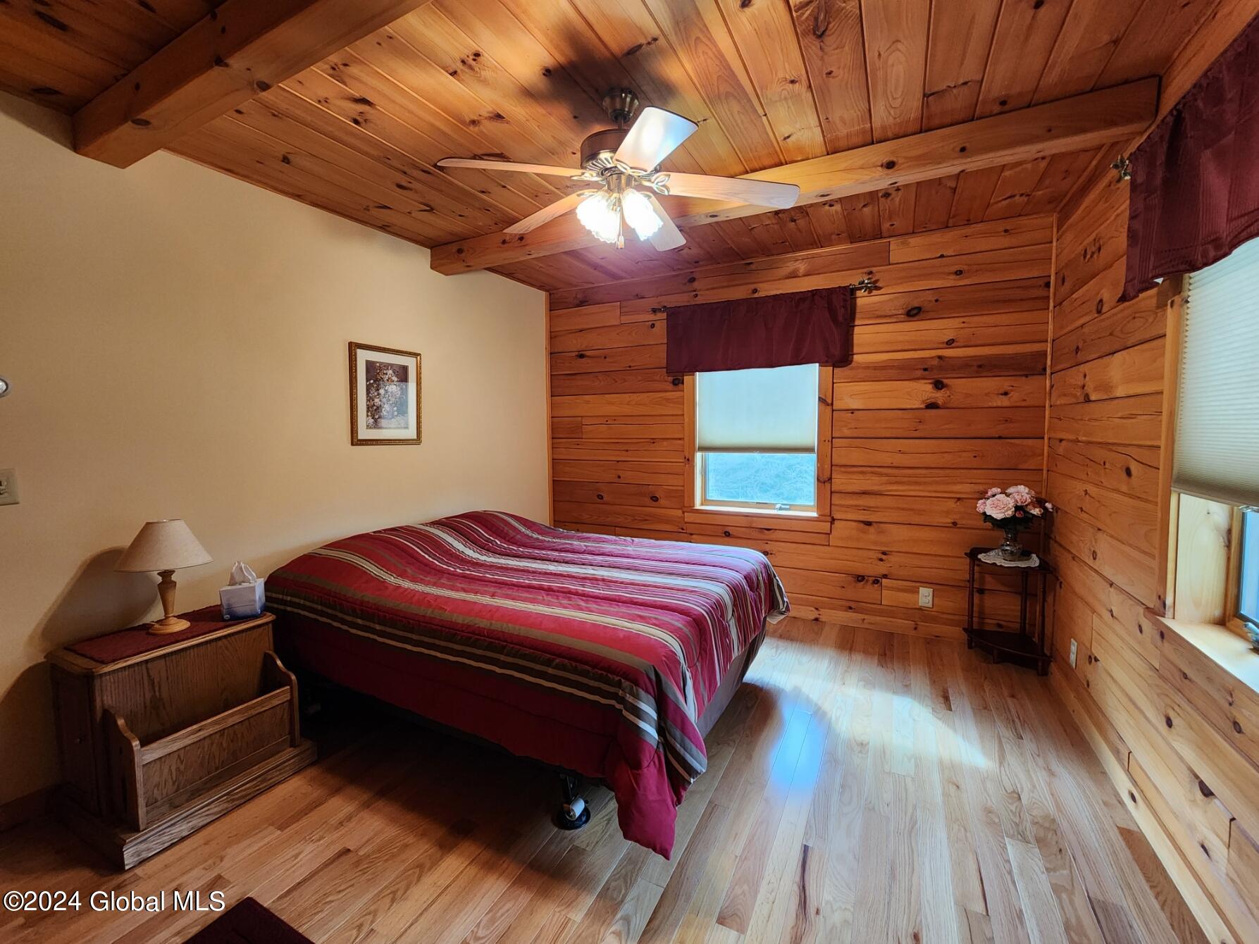 222 Stone Ridge Drive Summit, NY 12093 - Photo 46 of 72 20240823_162449