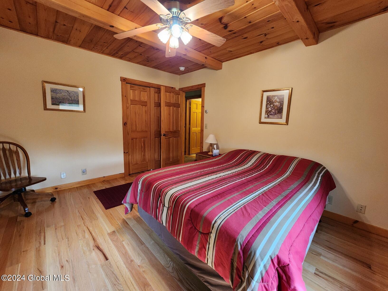 222 Stone Ridge Drive Summit, NY 12093 - Photo 47 of 72 20240823_162457