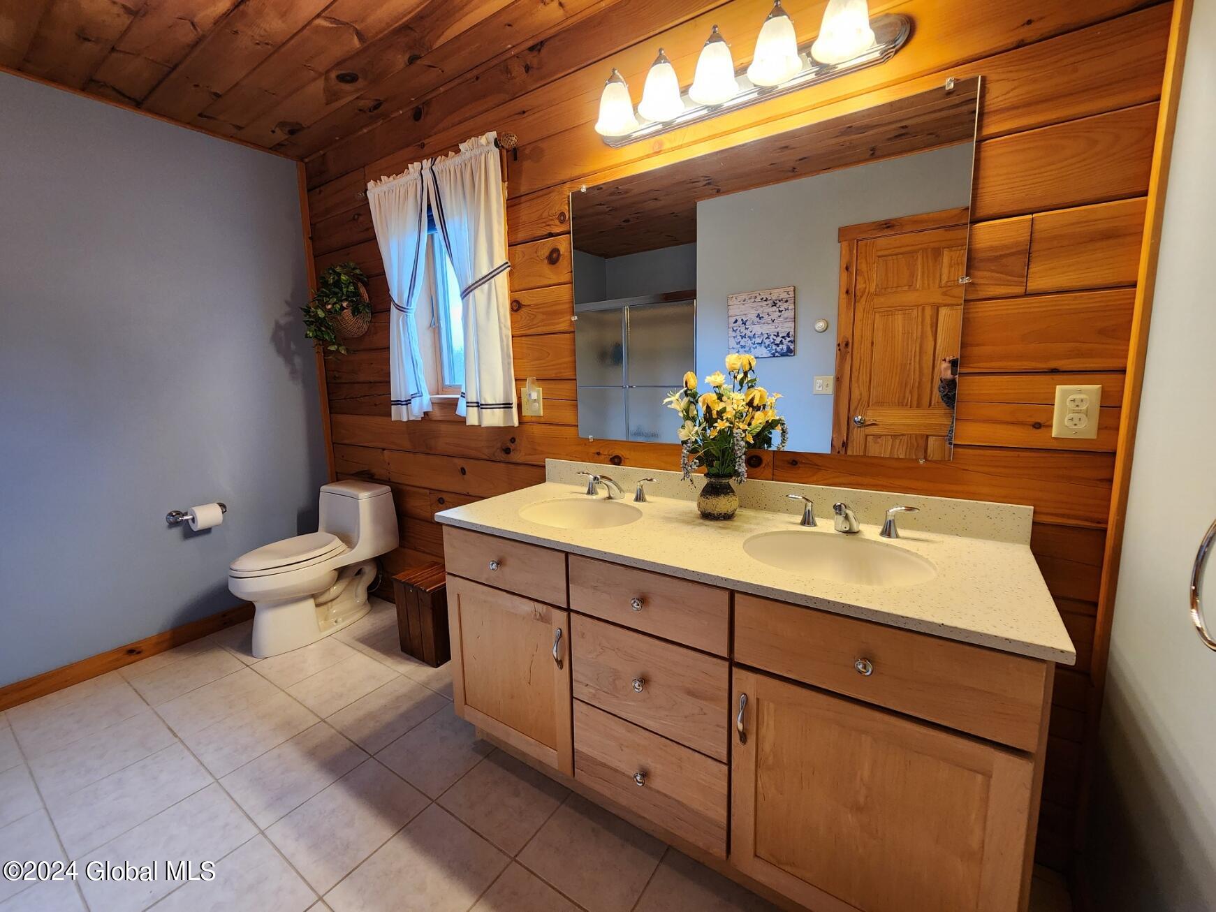 222 Stone Ridge Drive Summit, NY 12093 - Photo 48 of 72 20240823_162625