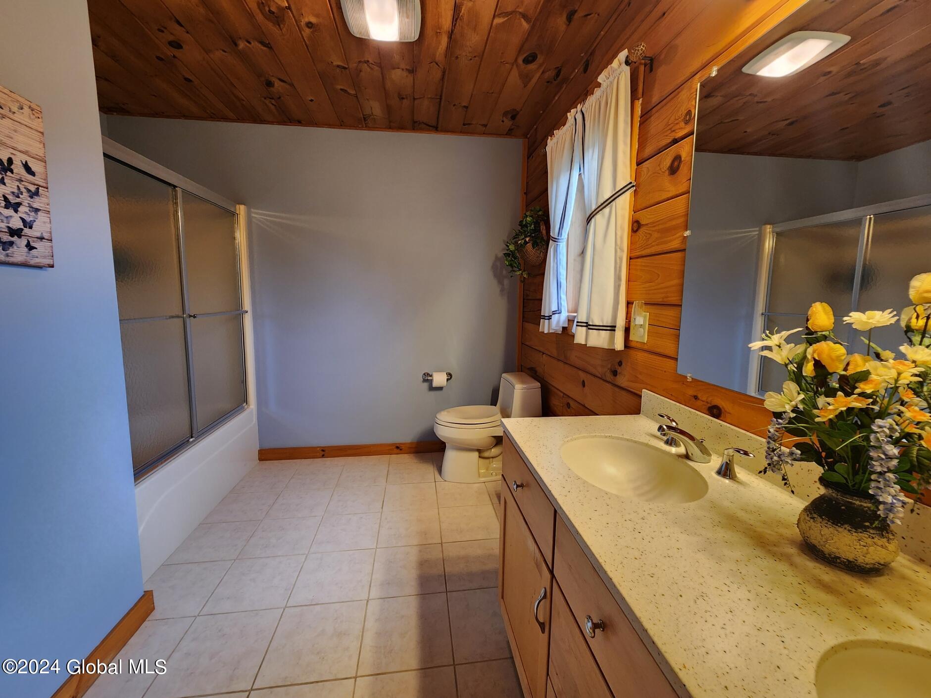 222 Stone Ridge Drive Summit, NY 12093 - Photo 49 of 72 20240823_162721