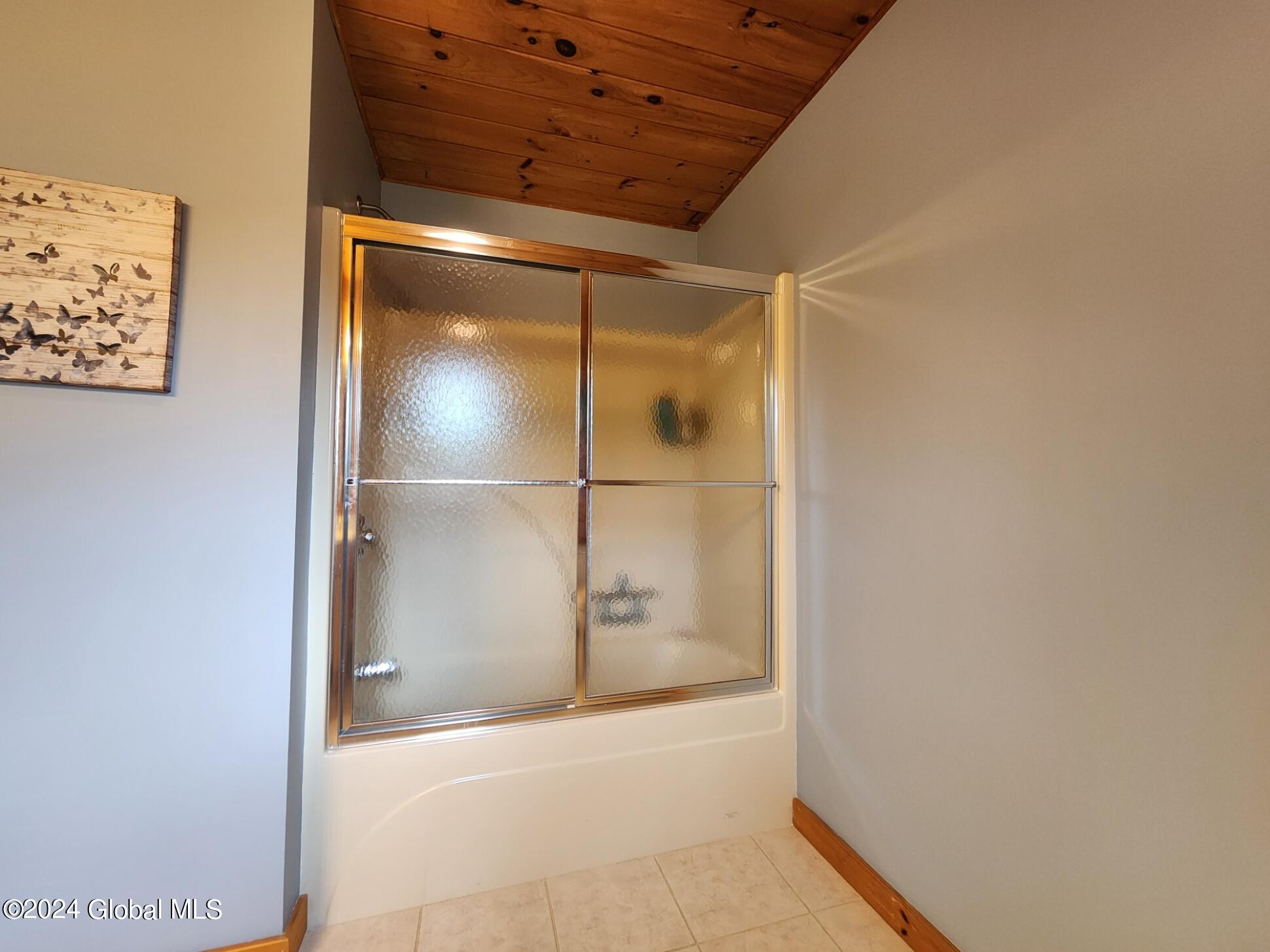 222 Stone Ridge Drive Summit, NY 12093 - Photo 50 of 72 20240823_162610
