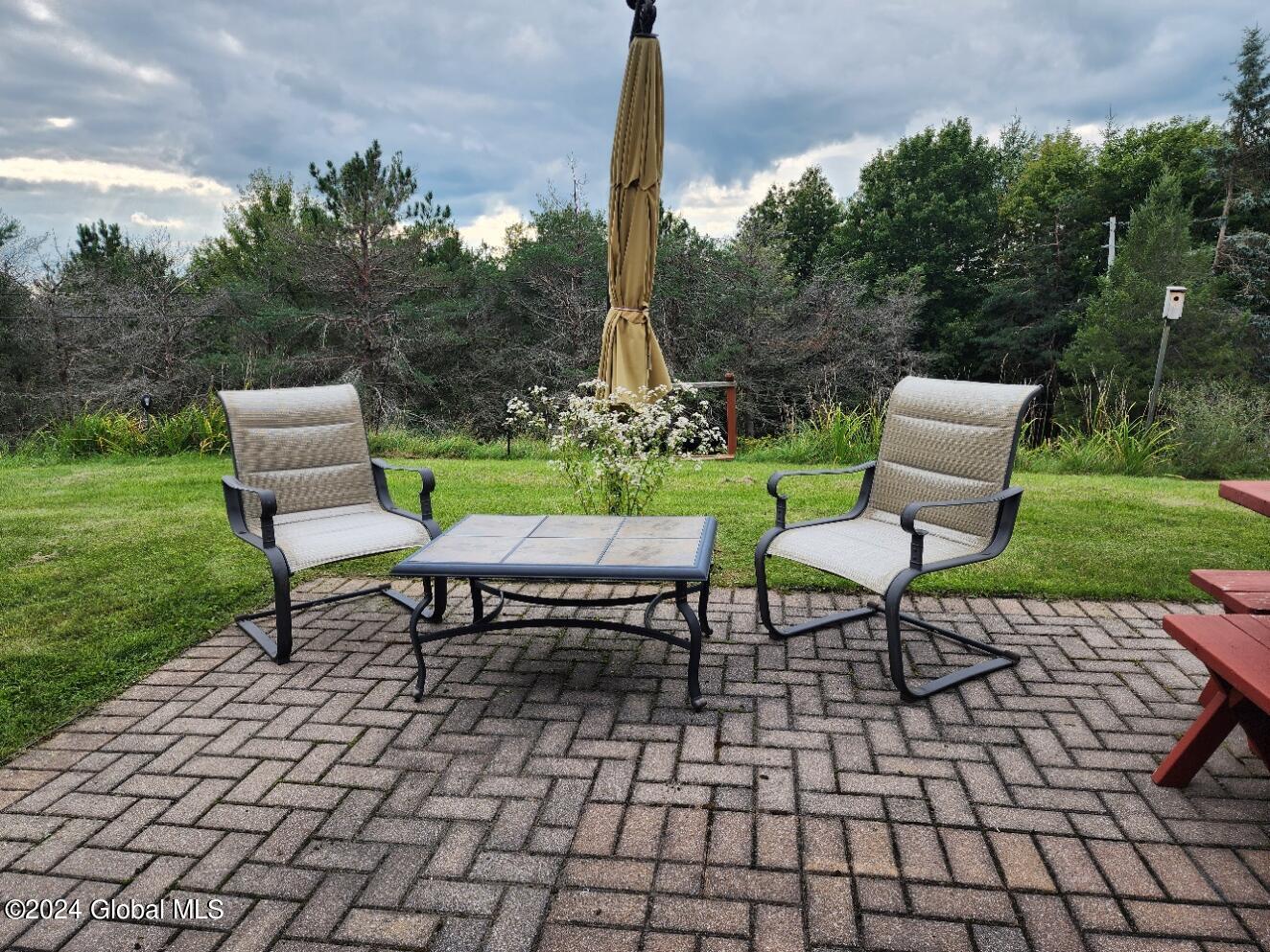 222 Stone Ridge Drive Summit, NY 12093 - Photo 5 of 72 20240823_171305