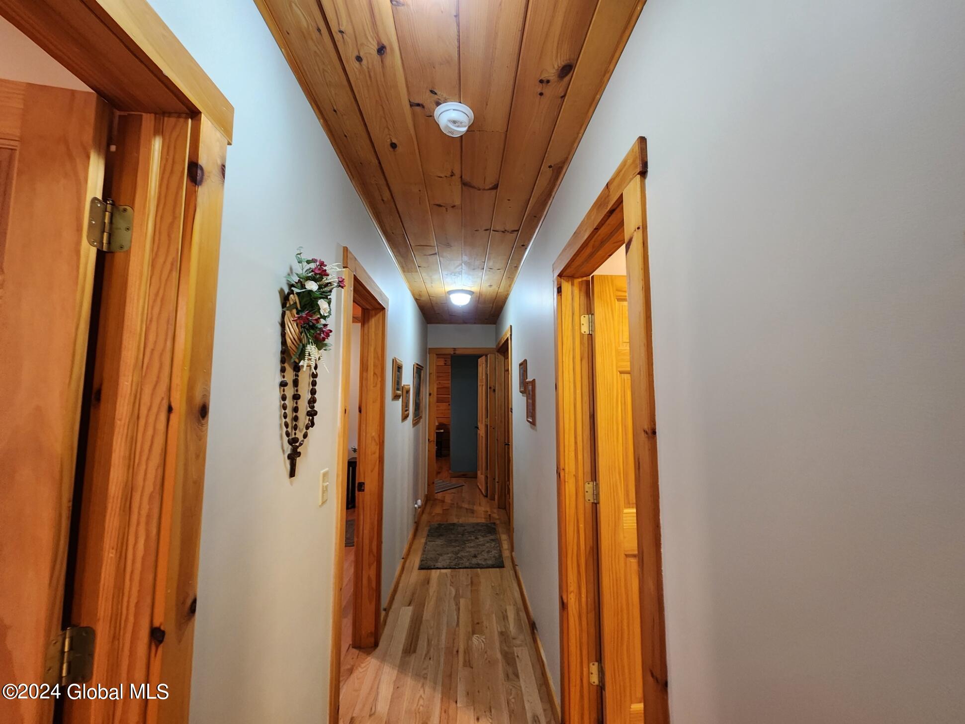 222 Stone Ridge Drive Summit, NY 12093 - Photo 52 of 72 20240823_162736