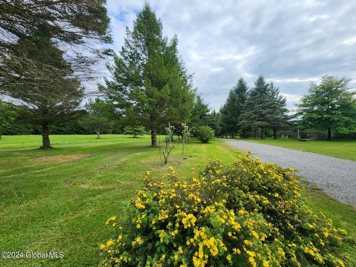 222 Stone Ridge Drive Summit, NY 12093 - Photo 56 of 72 20240823_165540
