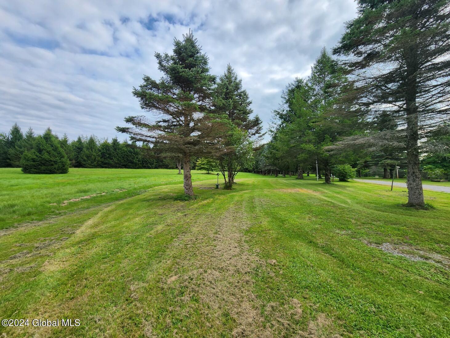 222 Stone Ridge Drive Summit, NY 12093 - Photo 60 of 72 20240823_165603