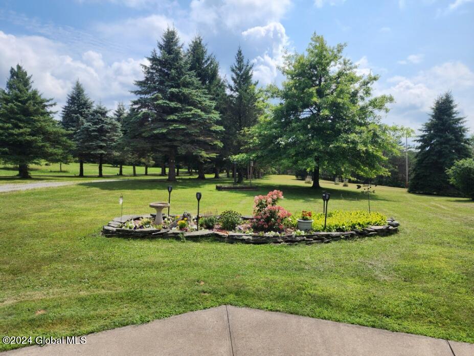 222 Stone Ridge Drive Summit, NY 12093 - Photo 62 of 72 20240804_141813