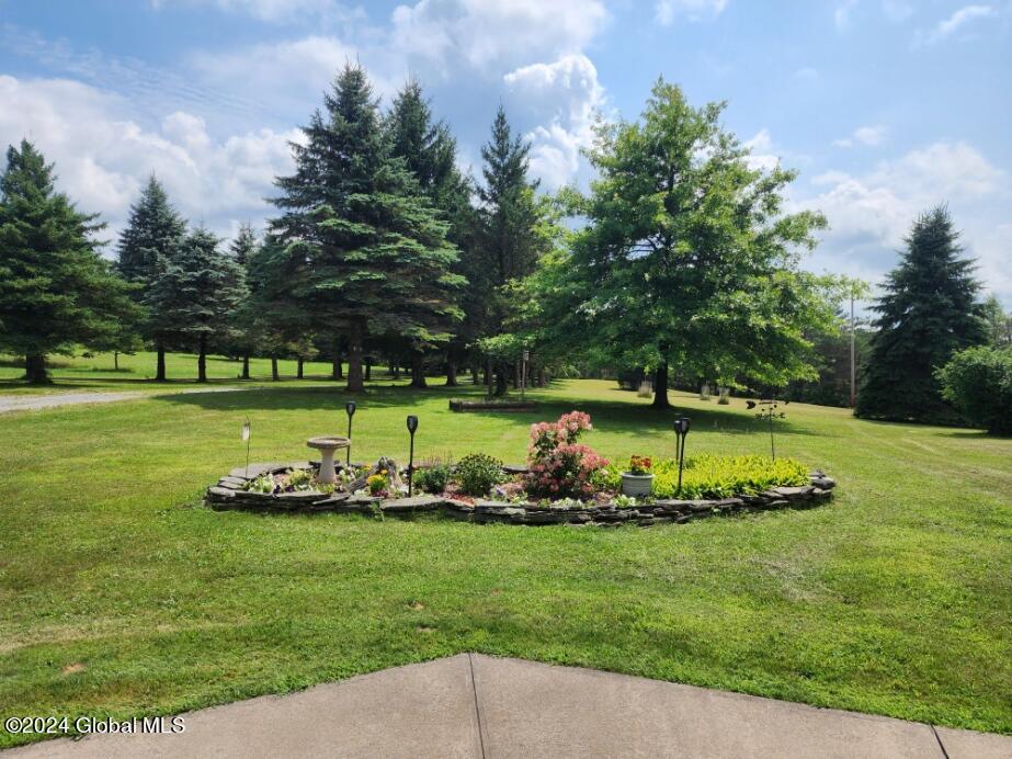 222 Stone Ridge Drive Summit, NY 12093 - Photo 63 of 72 20240804_141815