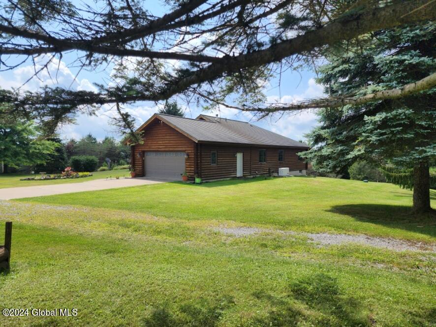 222 Stone Ridge Drive Summit, NY 12093 - Photo 70 of 72 20240804_141945