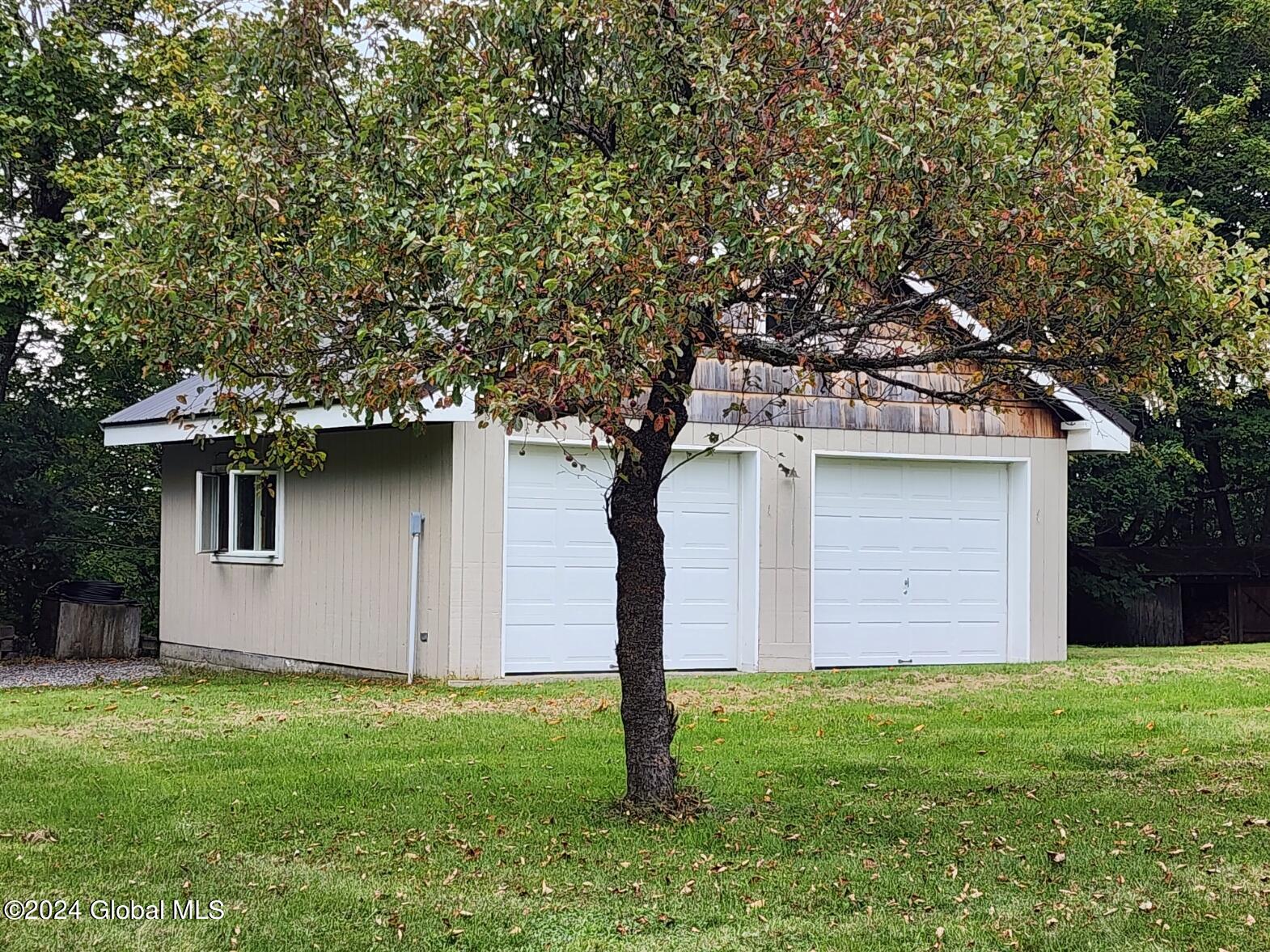 222 Stone Ridge Drive Summit, NY 12093 - Photo 7 of 72 20240823_165951