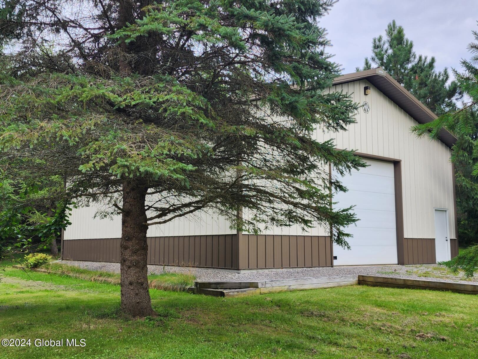 222 Stone Ridge Drive Summit, NY 12093 - Photo 8 of 72 20240823_170141
