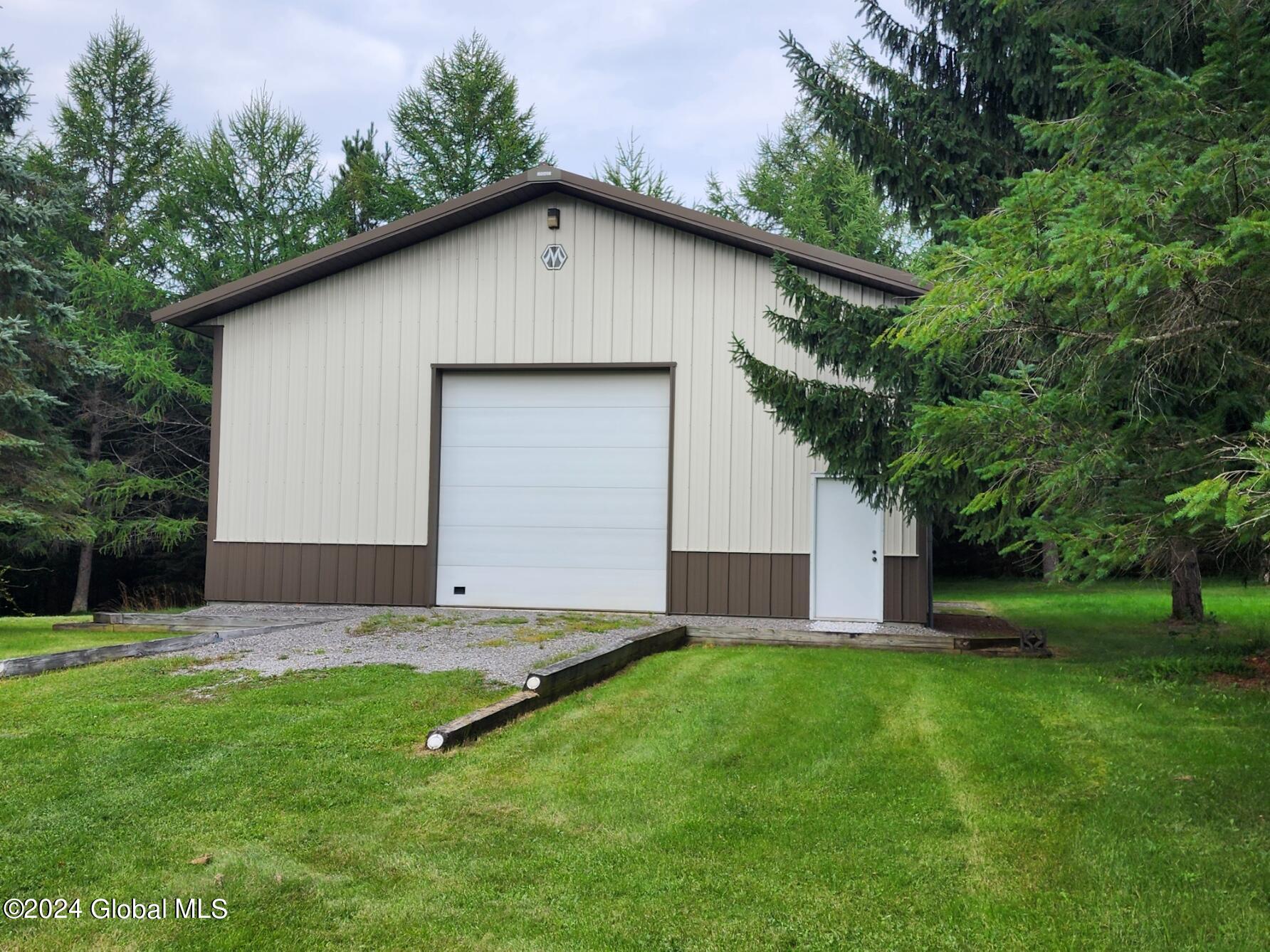222 Stone Ridge Drive Summit, NY 12093 - Photo 9 of 72 20240823_170205