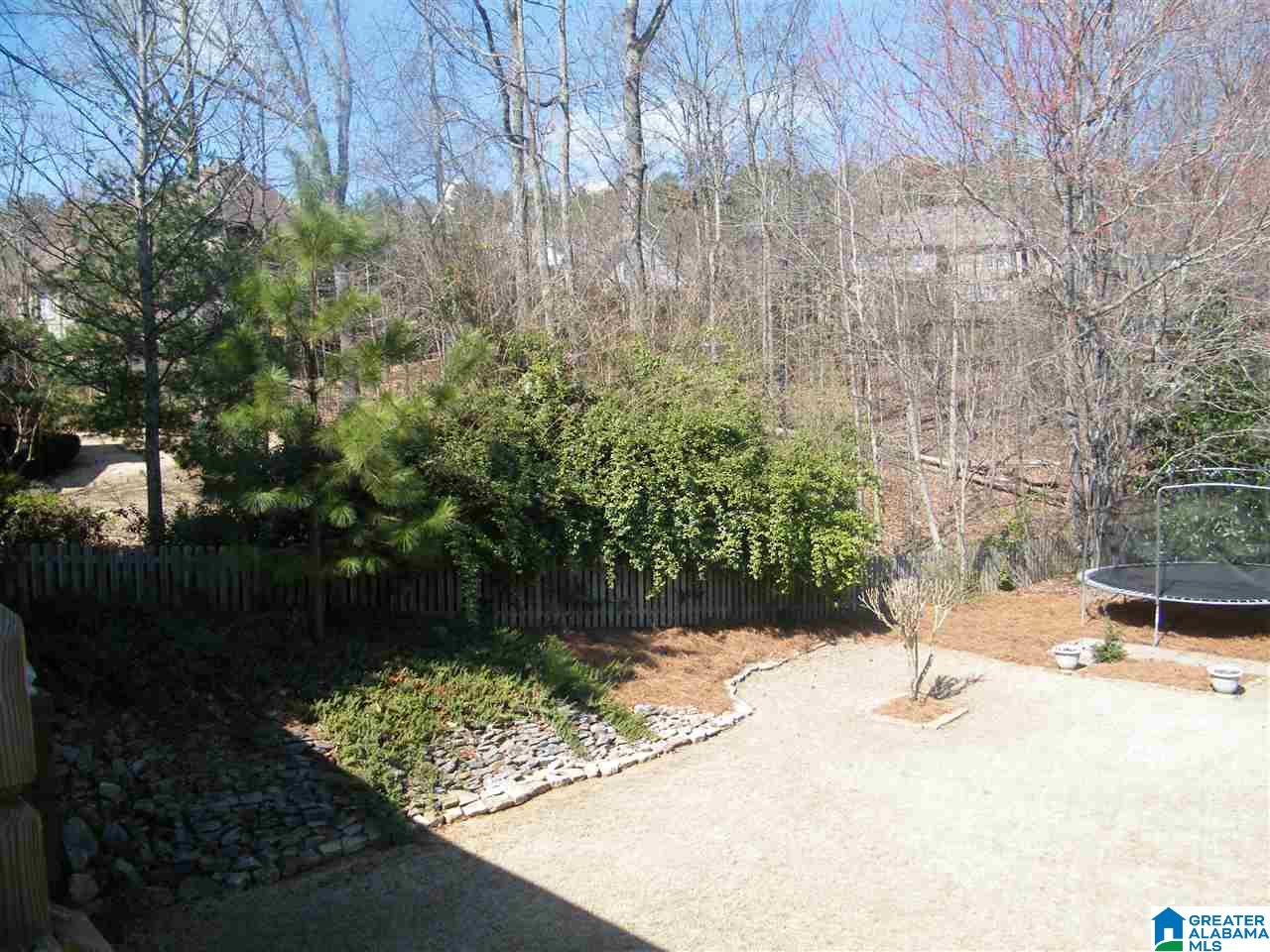 1027 Watermill Circle Birmingham, AL 35242 - Photo 35 of 39