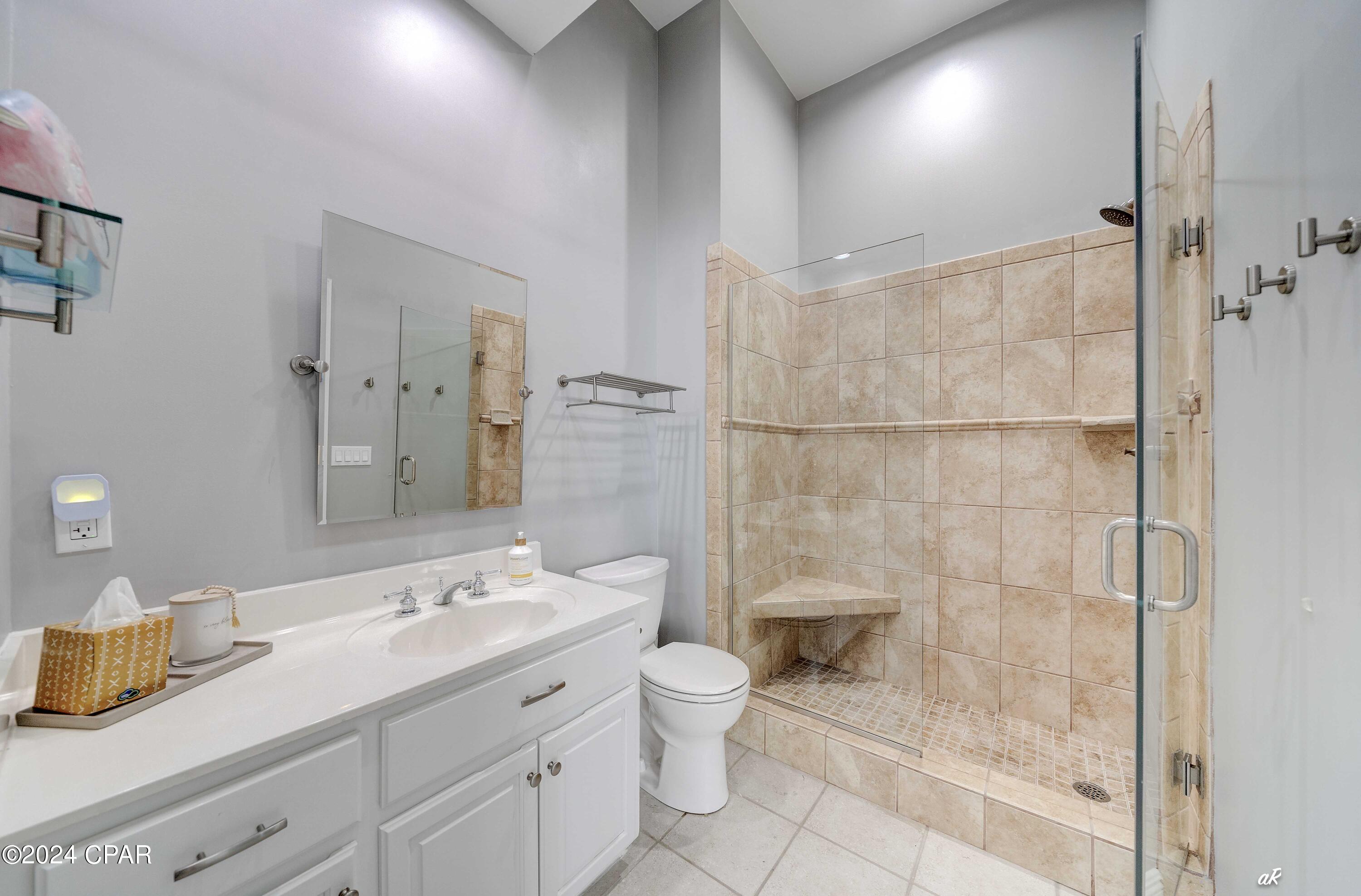 533 Wahoo Road Panama City Beach, FL 32408 - Photo 29 of 51 Gallery Image 29