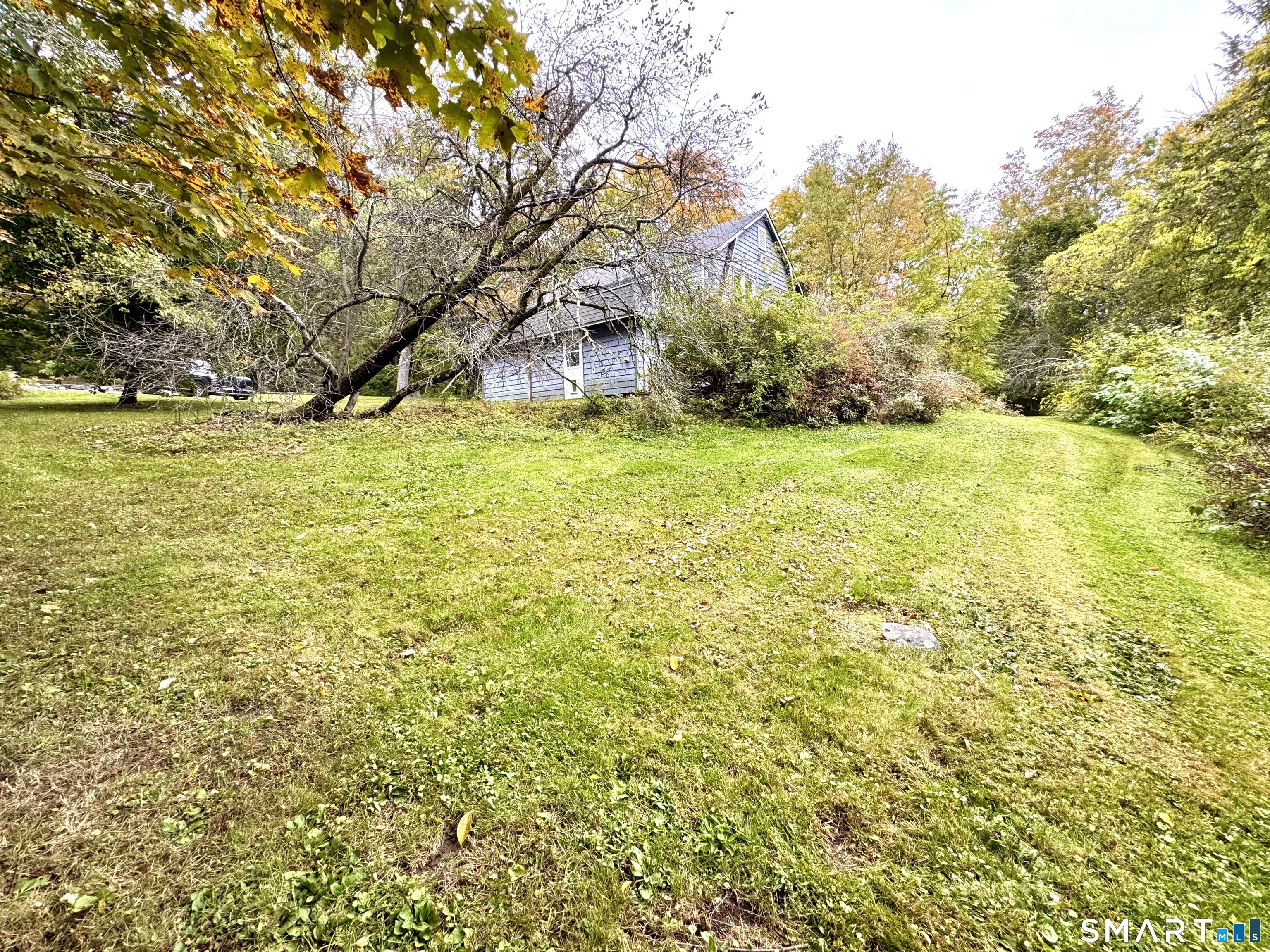 164 Litchfield Road Norfolk, CT 06058 - Photo 5 of 34 Gallery Image 5