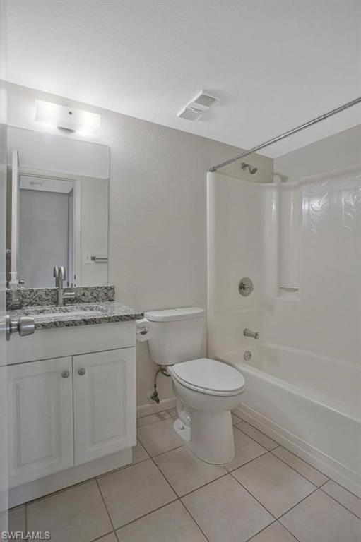4306 27th Court Southwest, Unit 102 Naples, FL 34116 - Photo 17 of 20