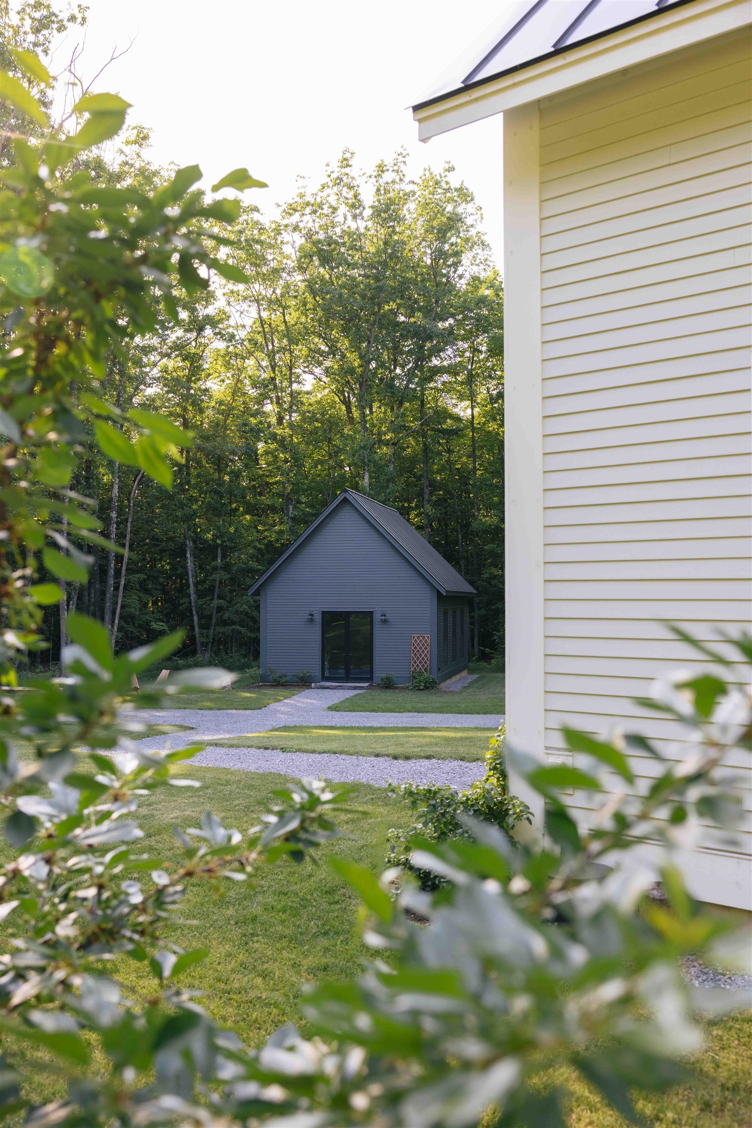 225 Piper Ridge Weybridge, VT 05753 - Photo 5 of 59