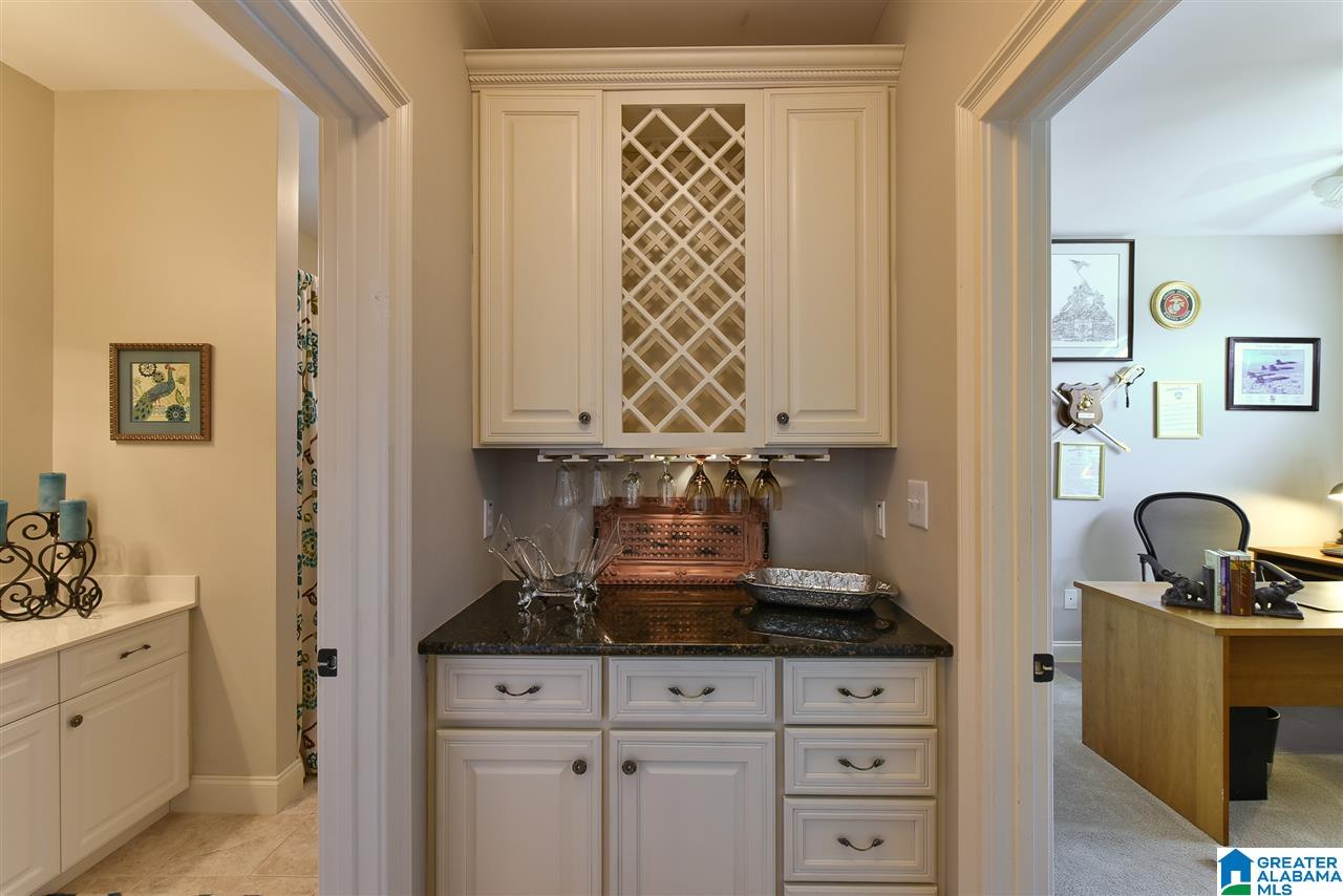 1012 Grande View Pass Alabaster, AL 35114 - Photo 23 of 50