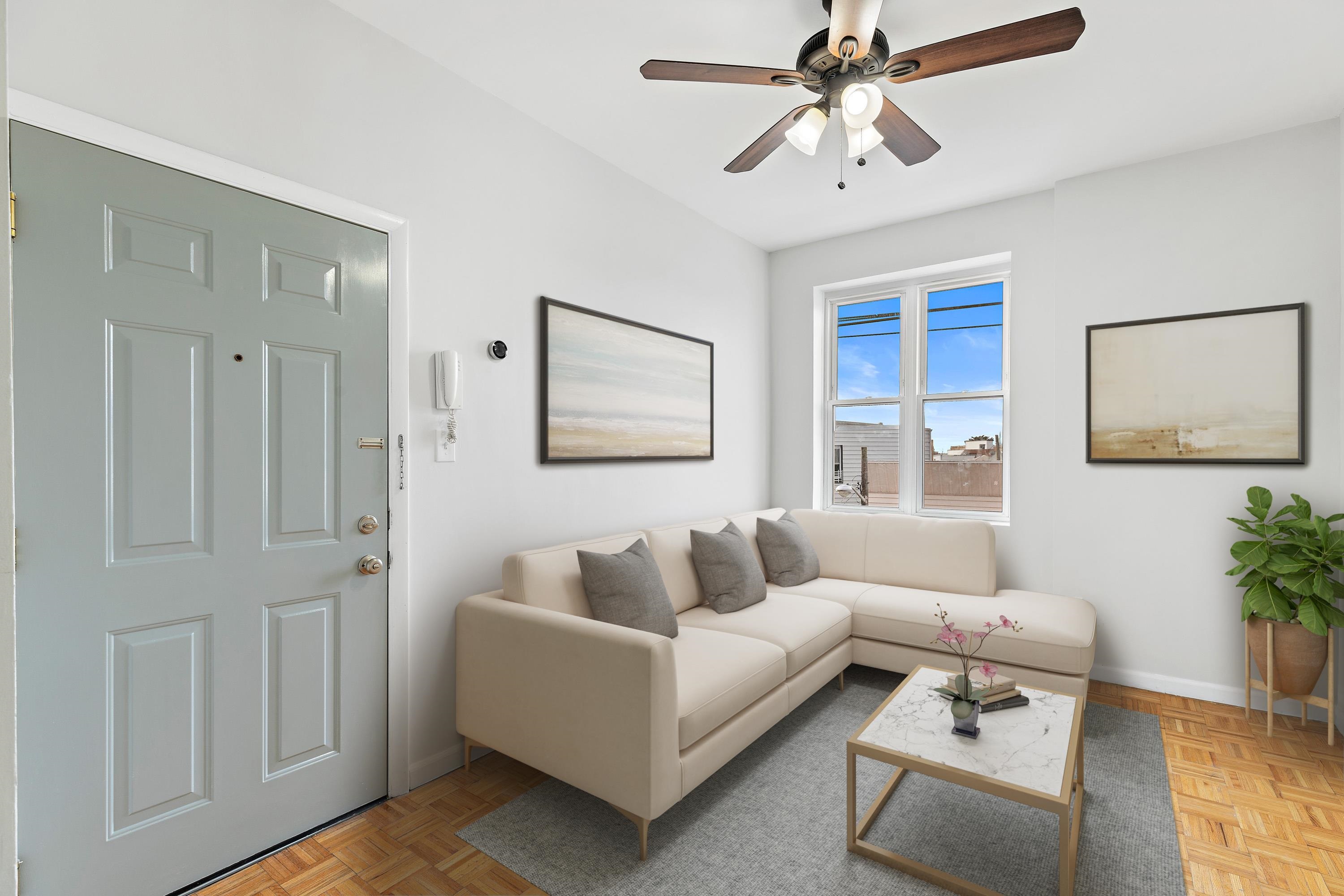 314 Paterson Plank Road, Unit 3A Union City, NJ 07087 - Photo 2 of 11 Gallery Image 2
