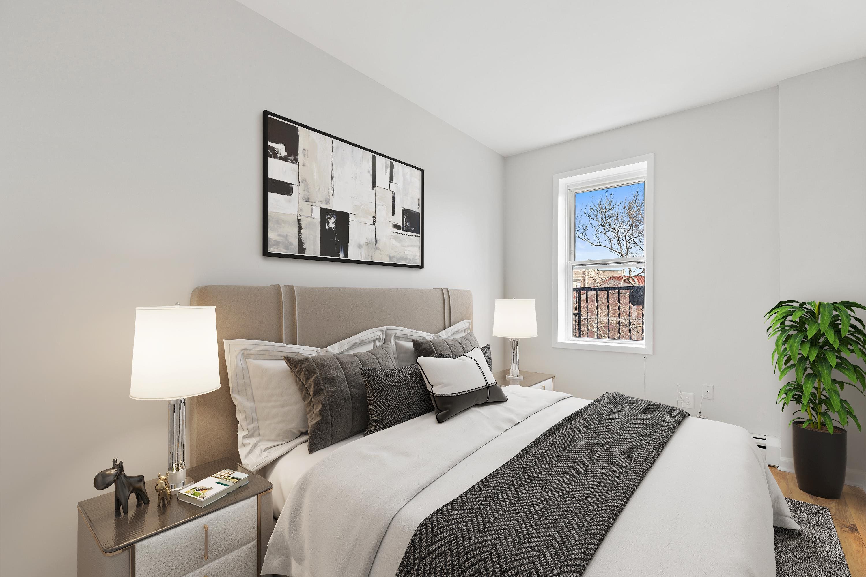 314 Paterson Plank Road, Unit 3A Union City, NJ 07087 - Photo 3 of 11 Gallery Image 3