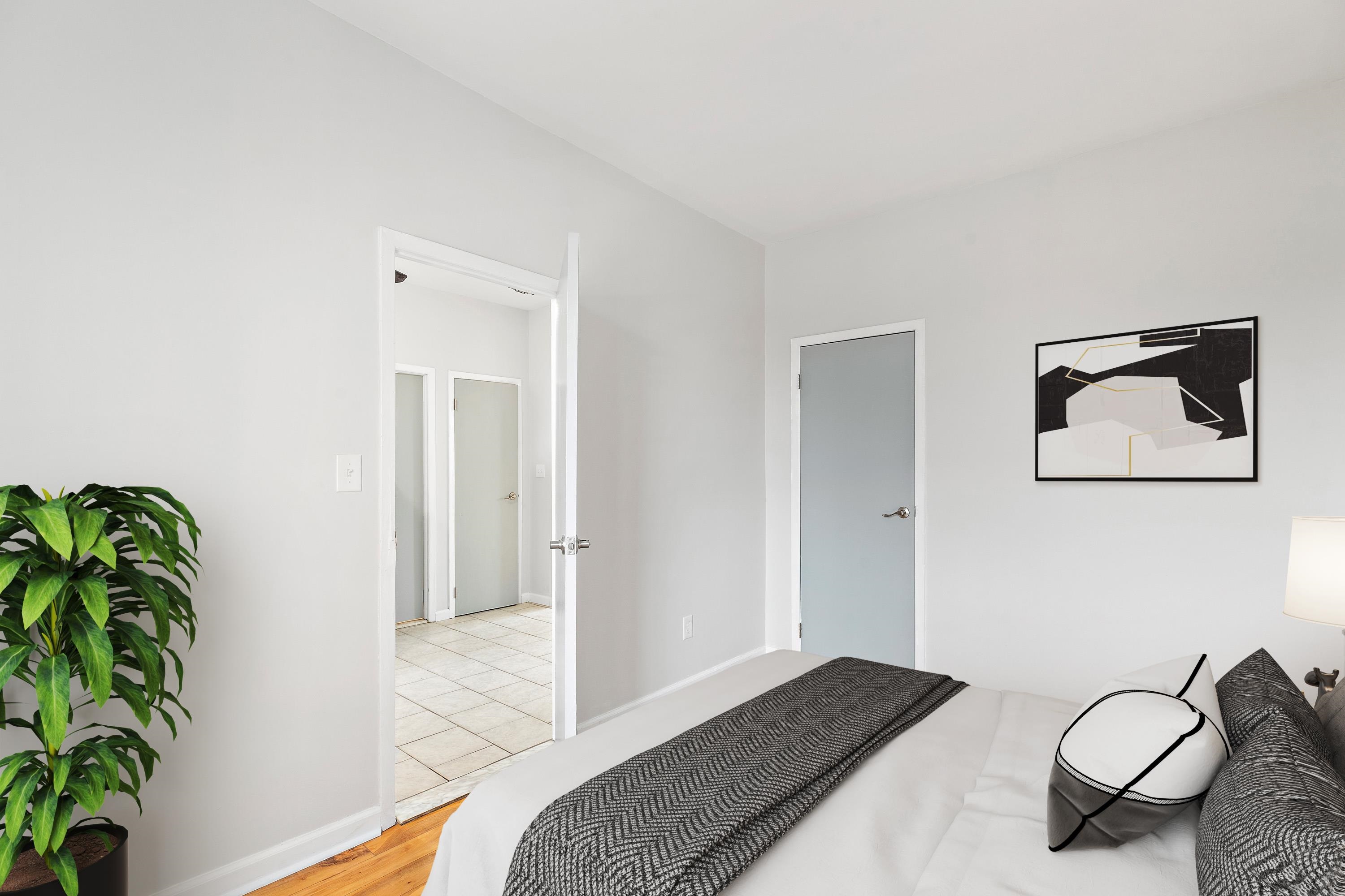 314 Paterson Plank Road, Unit 3A Union City, NJ 07087 - Photo 4 of 11 Gallery Image 4