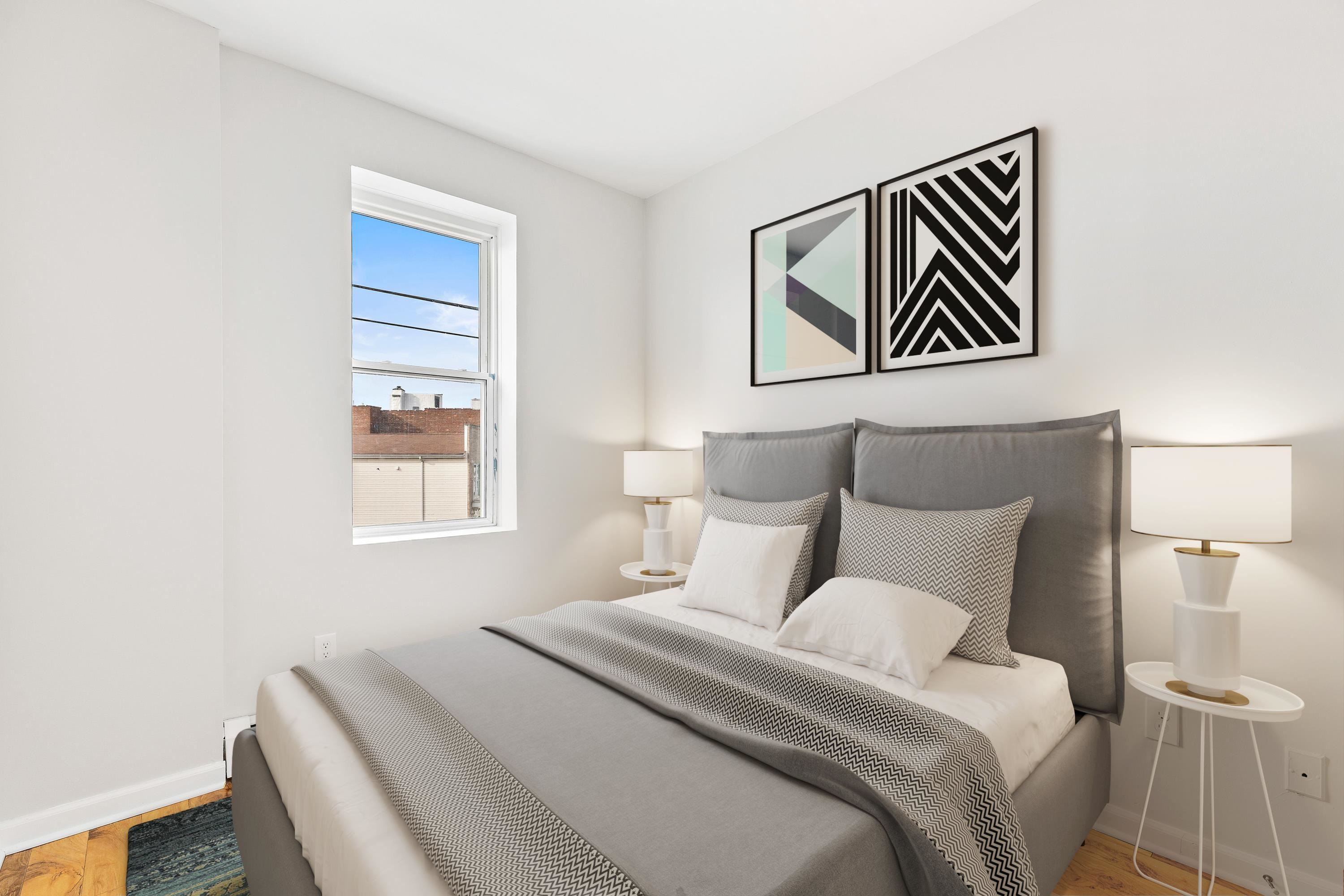 314 Paterson Plank Road, Unit 3A Union City, NJ 07087 - Photo 5 of 11 Gallery Image 5