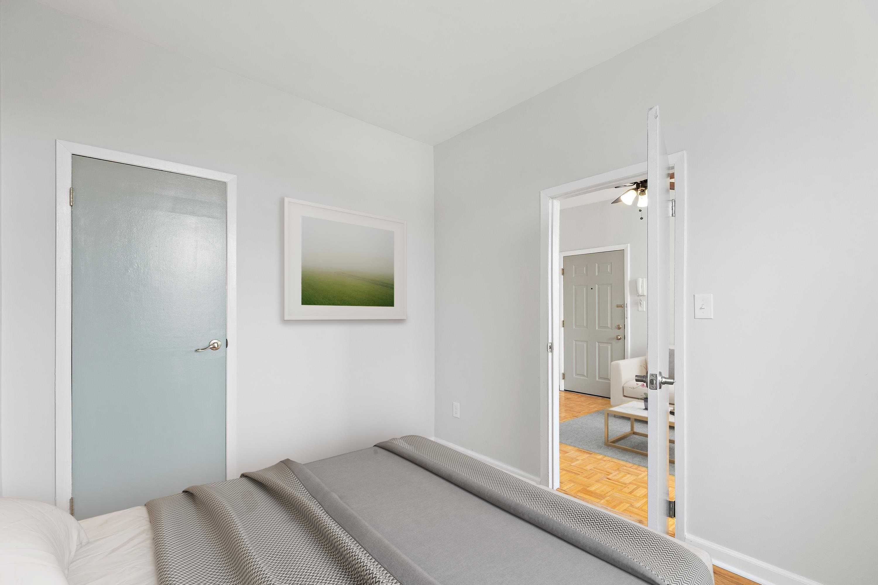 314 Paterson Plank Road, Unit 3A Union City, NJ 07087 - Photo 6 of 11 Gallery Image 6