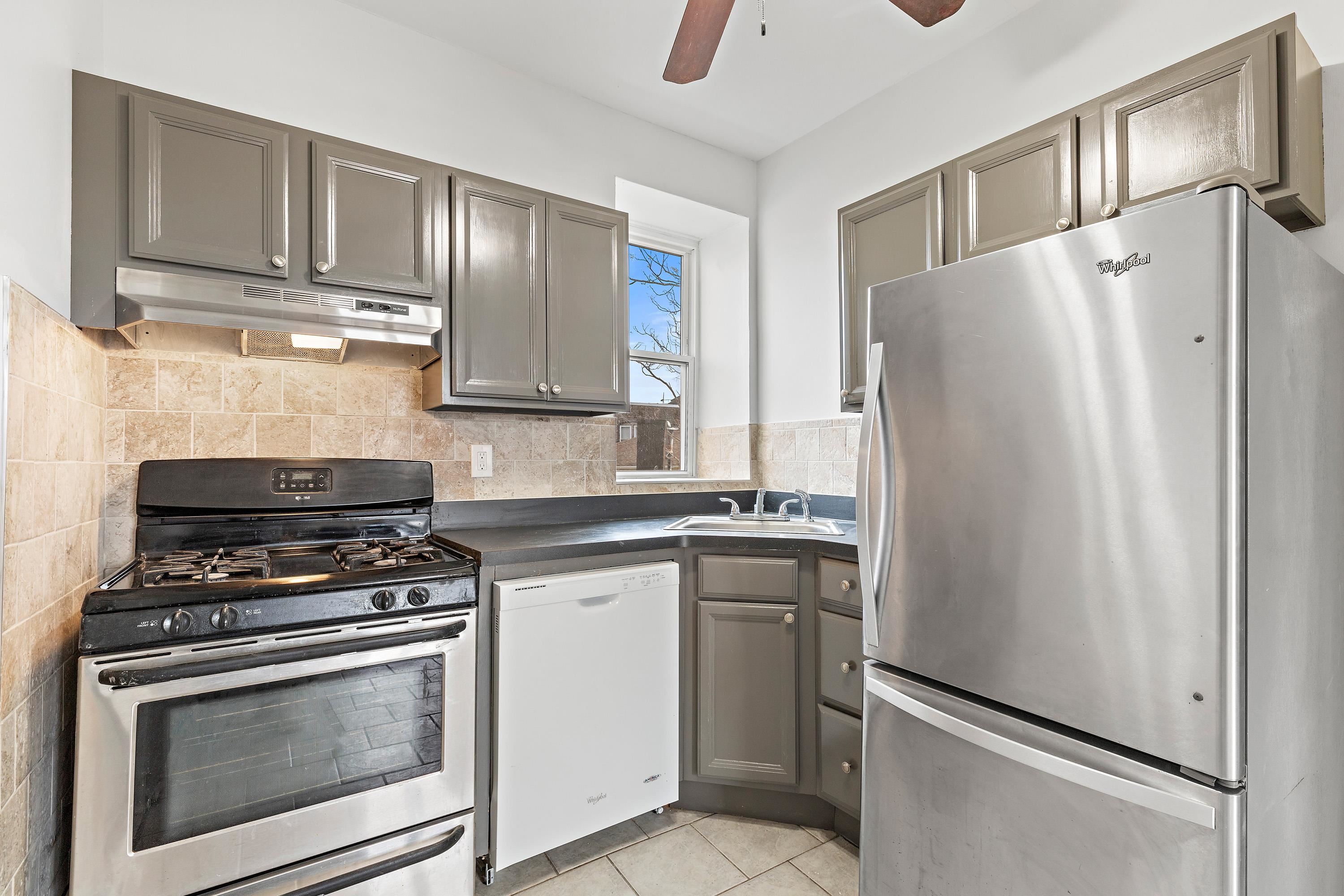 314 Paterson Plank Road, Unit 3A Union City, NJ 07087 - Photo 7 of 11 Gallery Image 7