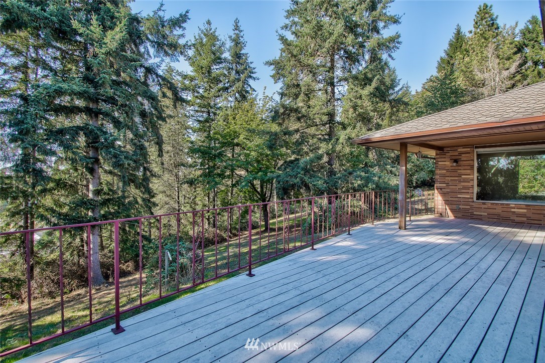 16577 Blodgett Road Mount Vernon, WA 98274 - Photo 12 of 24 Gallery Image 12