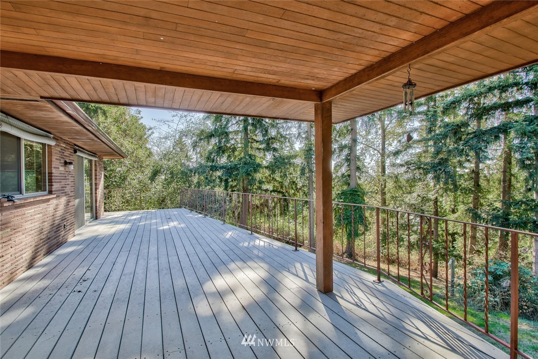 16577 Blodgett Road Mount Vernon, WA 98274 - Photo 13 of 24 Gallery Image 13