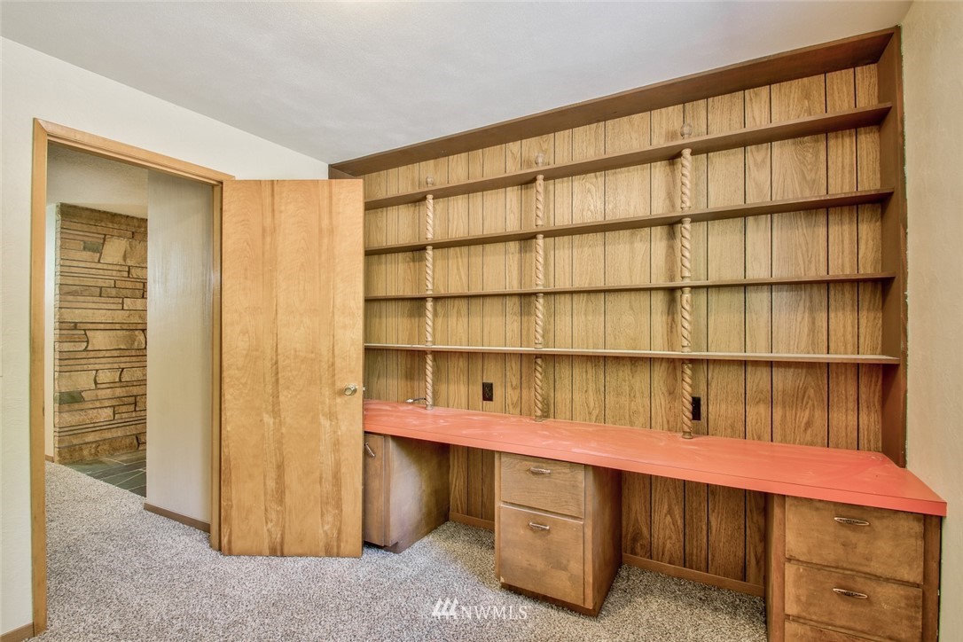 16577 Blodgett Road Mount Vernon, WA 98274 - Photo 14 of 24 Gallery Image 14