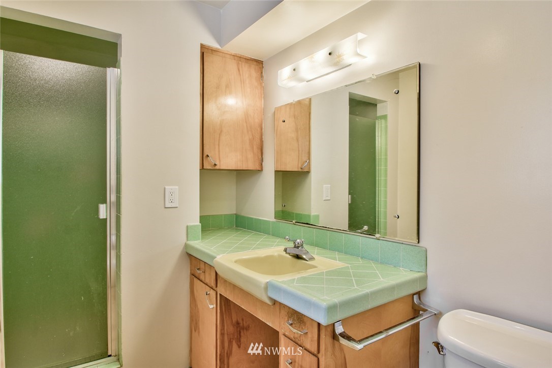 16577 Blodgett Road Mount Vernon, WA 98274 - Photo 16 of 24 Gallery Image 16