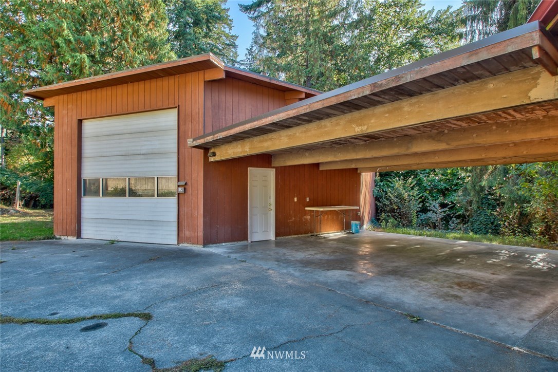 16577 Blodgett Road Mount Vernon, WA 98274 - Photo 18 of 24 Gallery Image 18