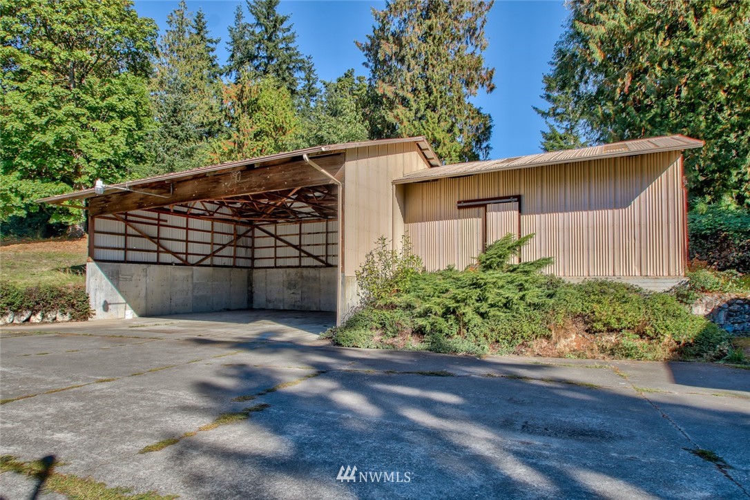 16577 Blodgett Road Mount Vernon, WA 98274 - Photo 20 of 24 Gallery Image 20