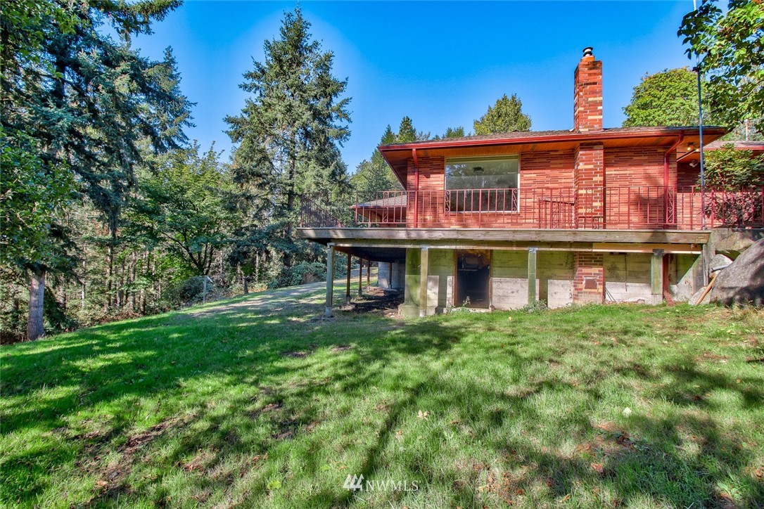 16577 Blodgett Road Mount Vernon, WA 98274 - Photo 21 of 24 Gallery Image 21