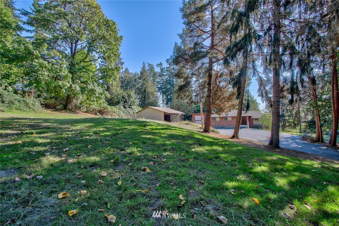 16577 Blodgett Road Mount Vernon, WA 98274 - Photo 22 of 24 Gallery Image 22