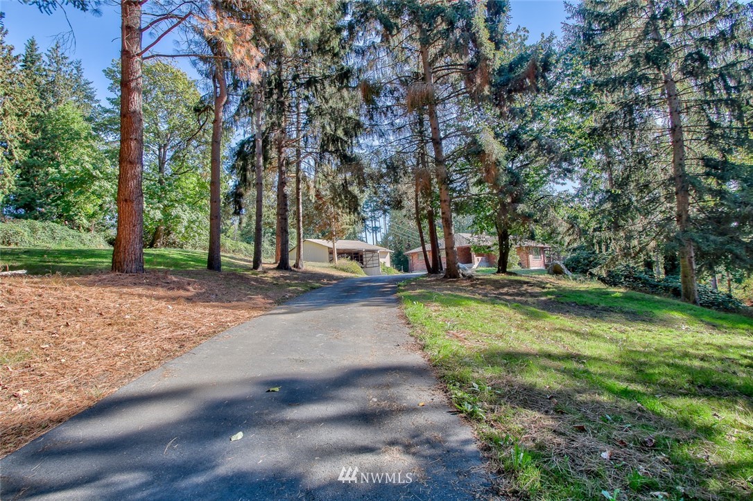 16577 Blodgett Road Mount Vernon, WA 98274 - Photo 23 of 24 Gallery Image 23