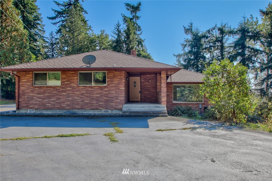 16577 Blodgett Road Mount Vernon, WA 98274 - Photo 24 of 24 Gallery Image 24