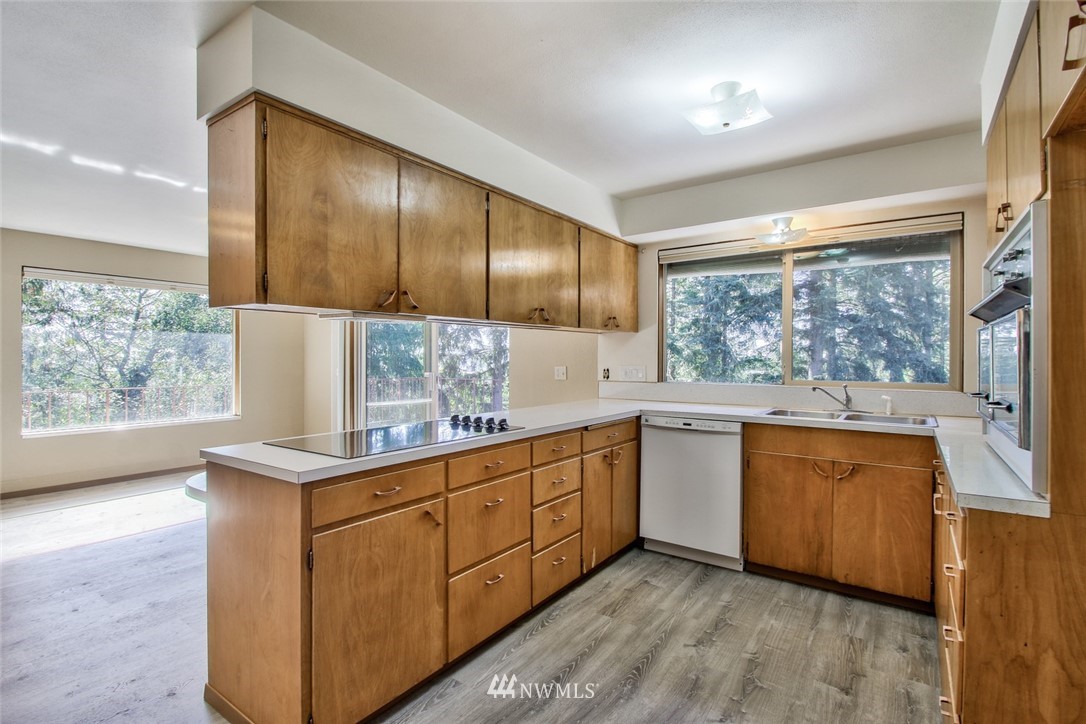 16577 Blodgett Road Mount Vernon, WA 98274 - Photo 10 of 24 Gallery Image 10