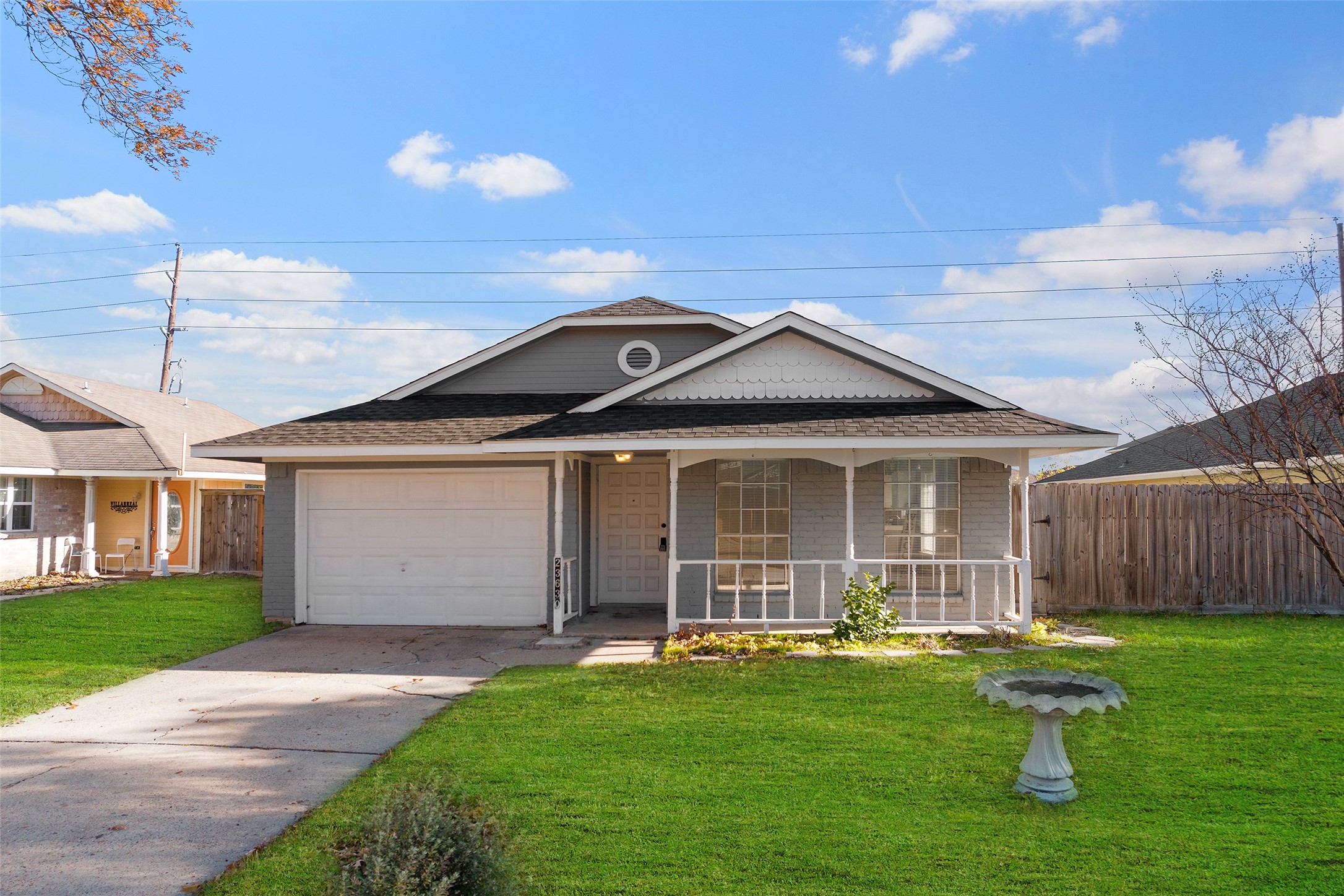 23630 Pebworth Place Spring, TX 77373 - Photo 29 of 29 Gallery Image 29